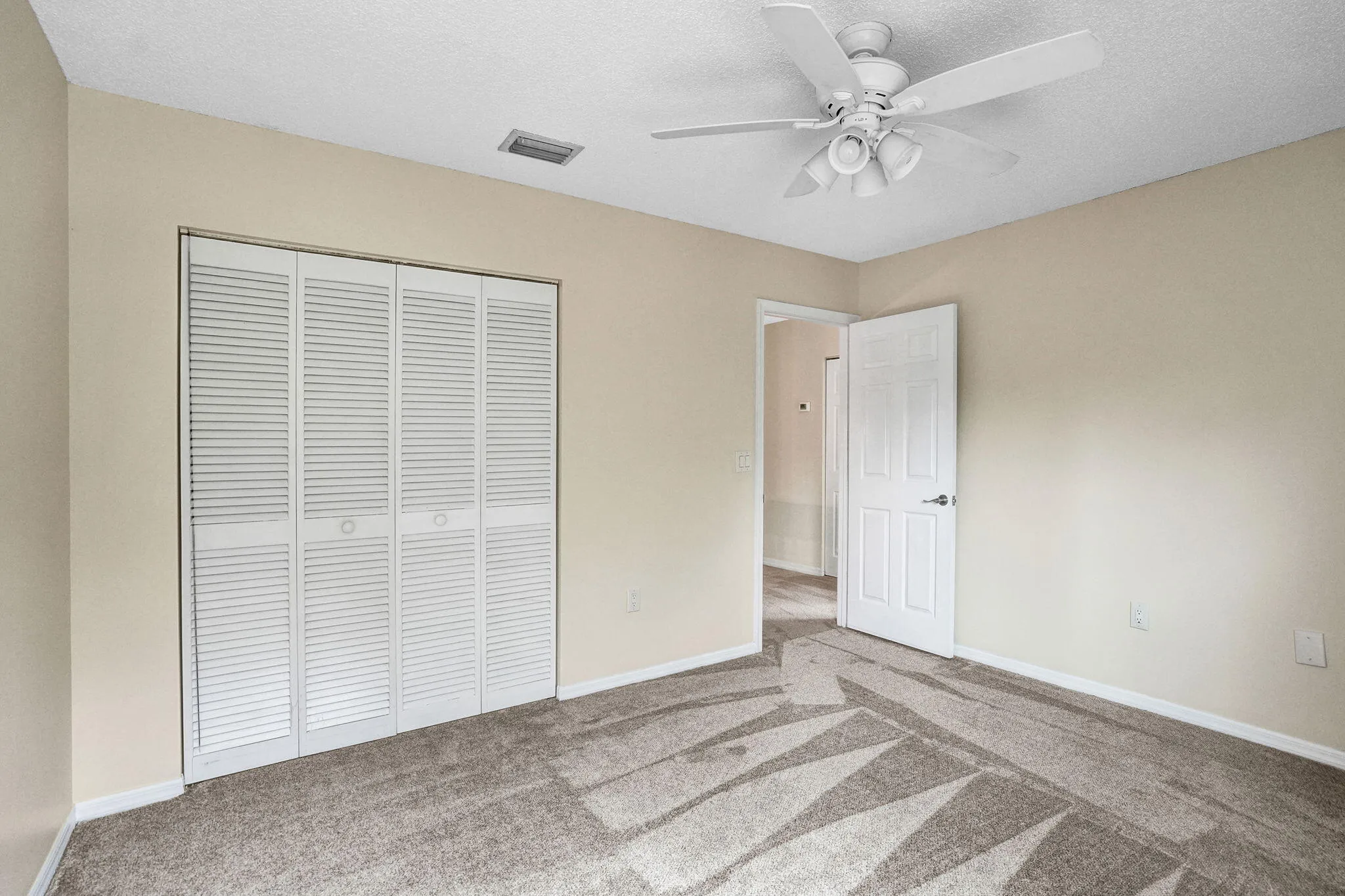35-web-or-mls-DSC04646