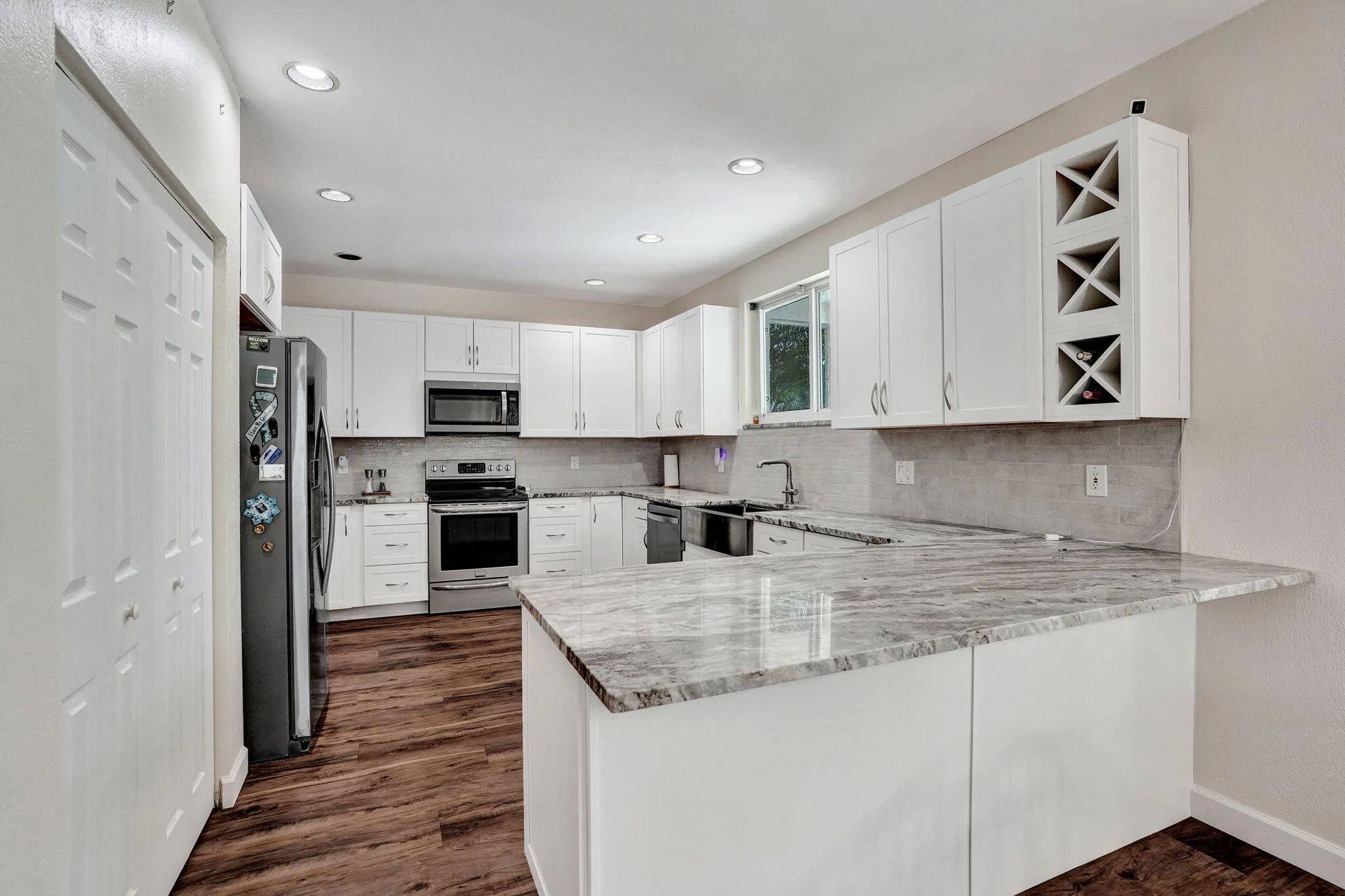 10-web-or-mls-DSC04562