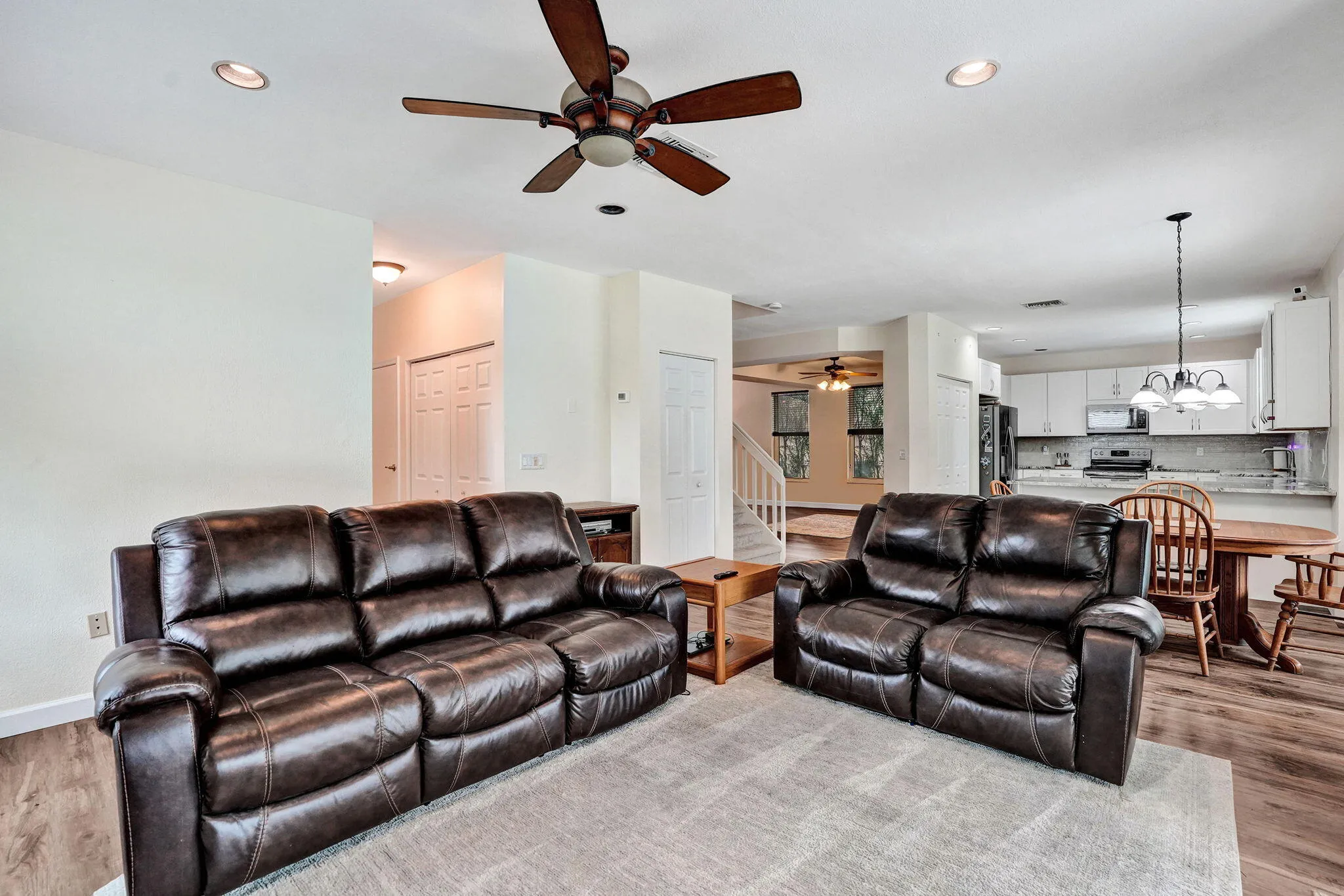 25-web-or-mls-DSC04616