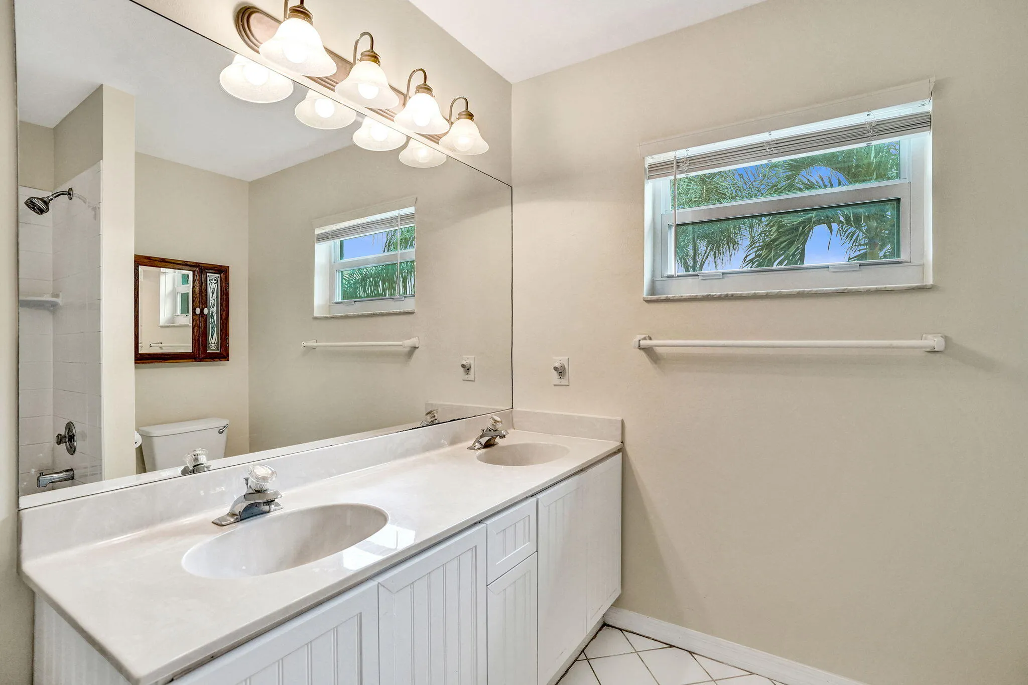 42-web-or-mls-DSC04667