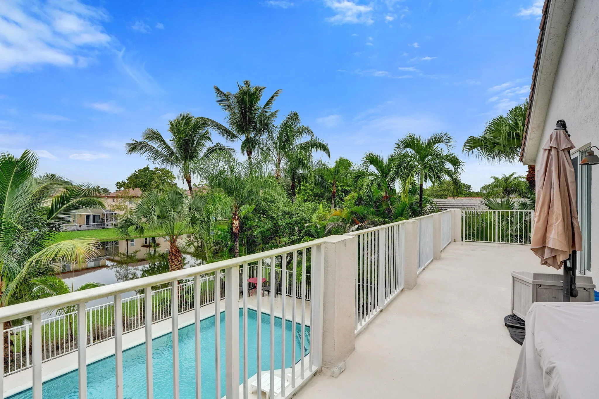 68-web-or-mls-DSC04745