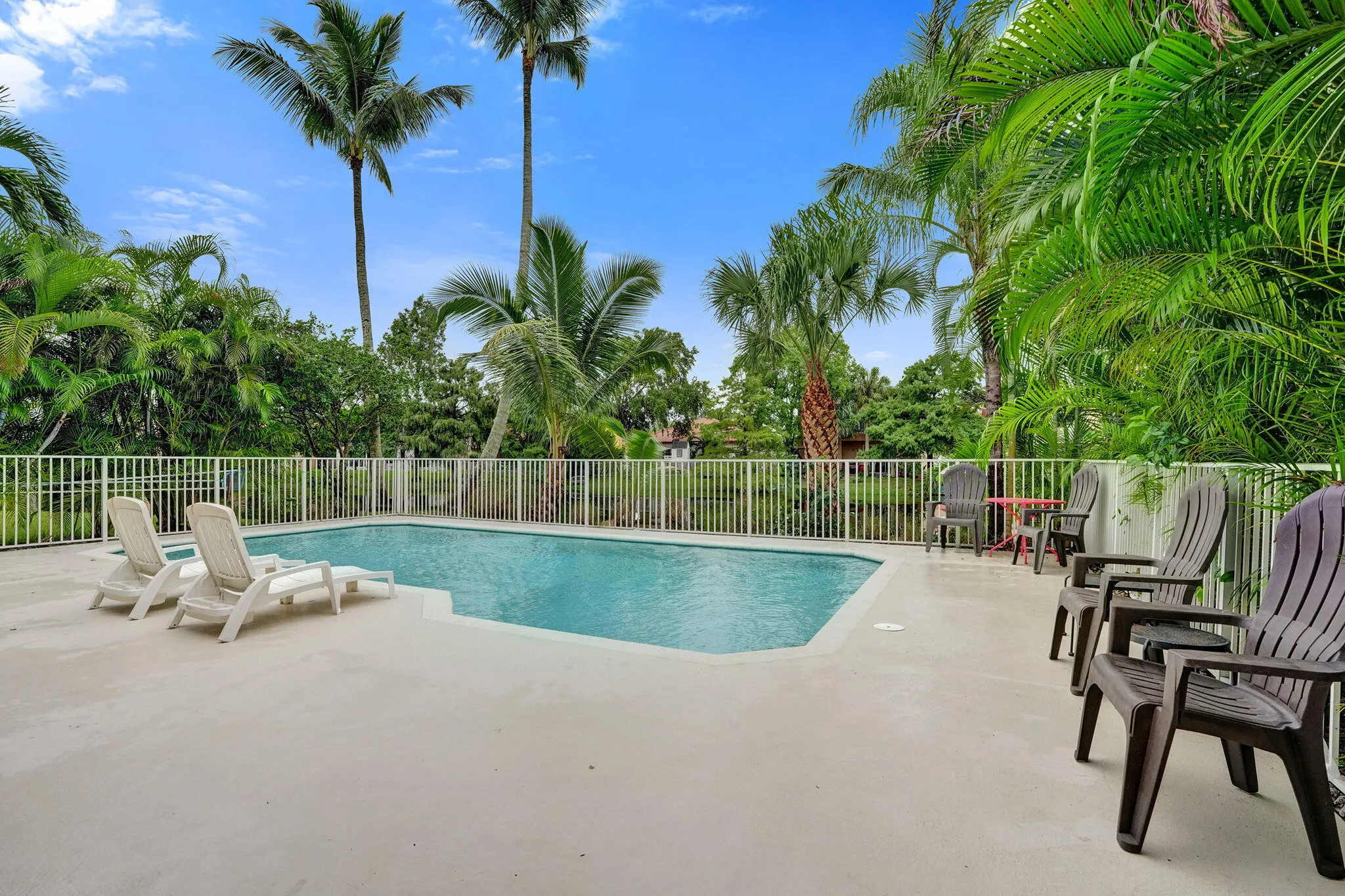71-web-or-mls-DSC04772