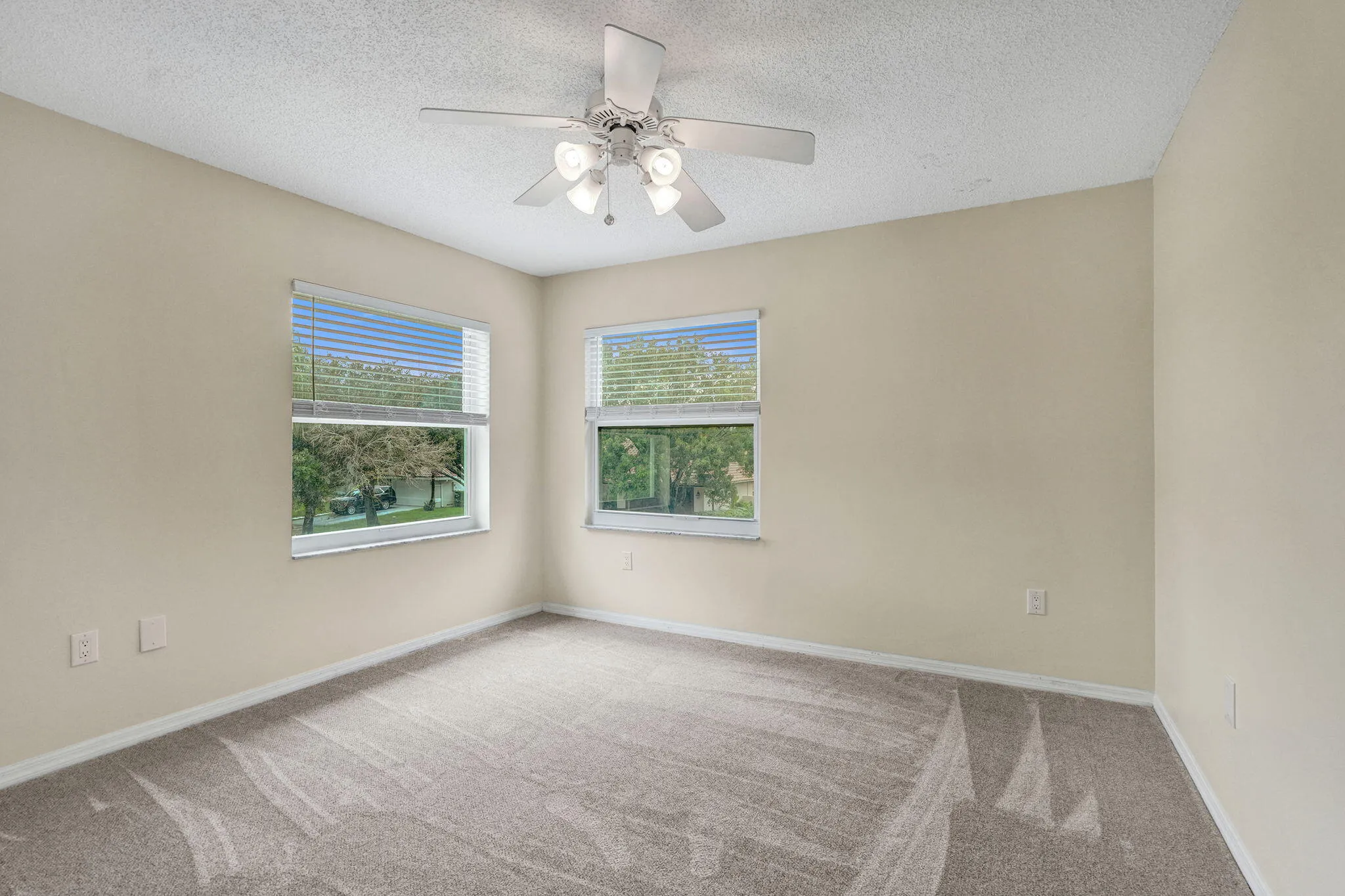 37-web-or-mls-DSC04652