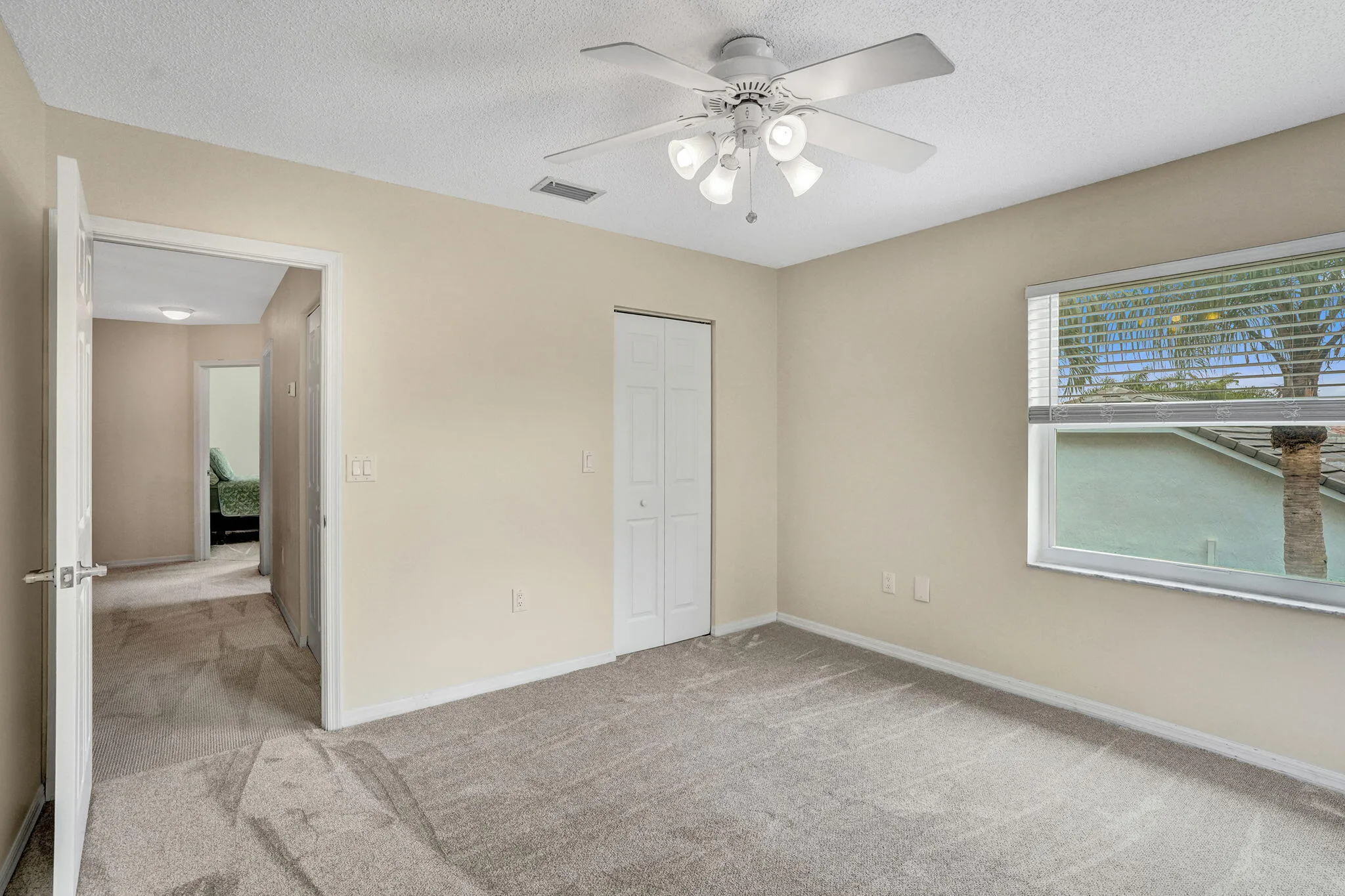 38-web-or-mls-DSC04655