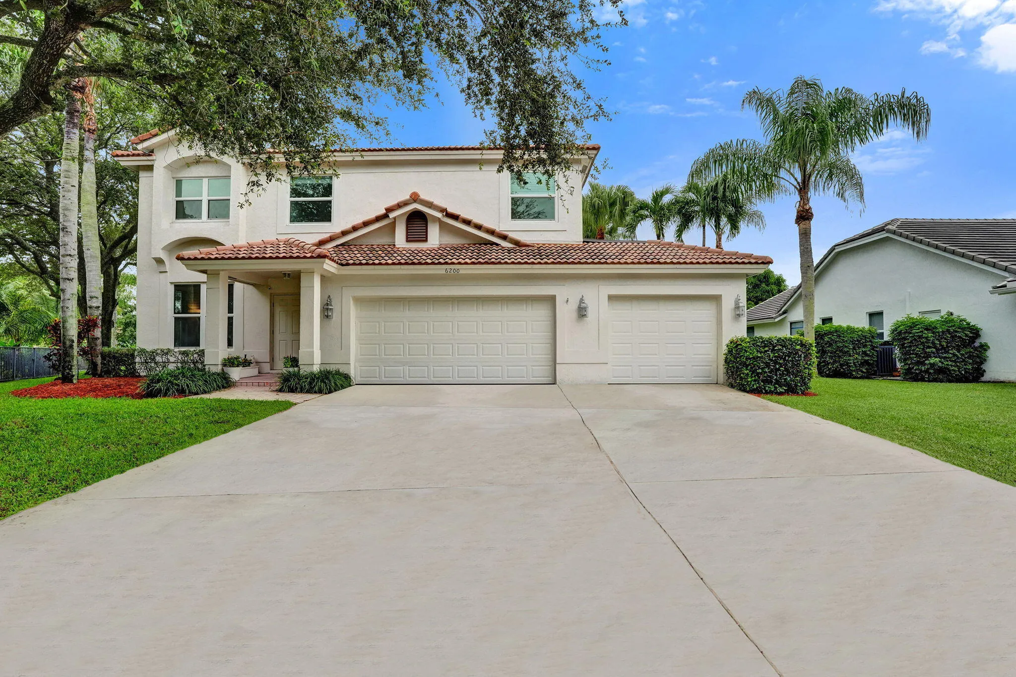 3-web-or-mls-DSC04751