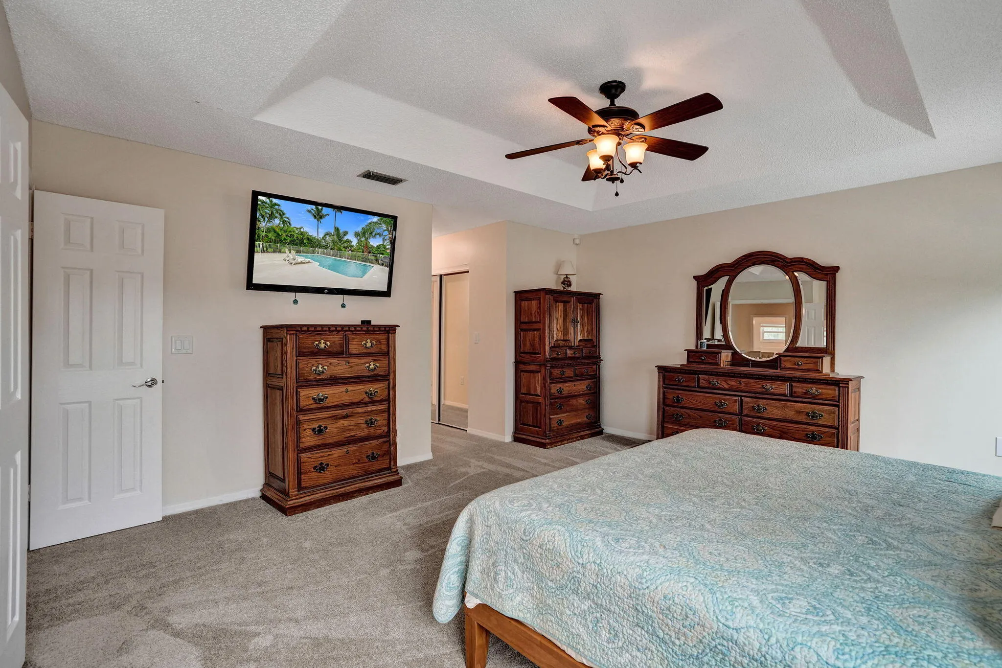 52-web-or-mls-DSC04697
