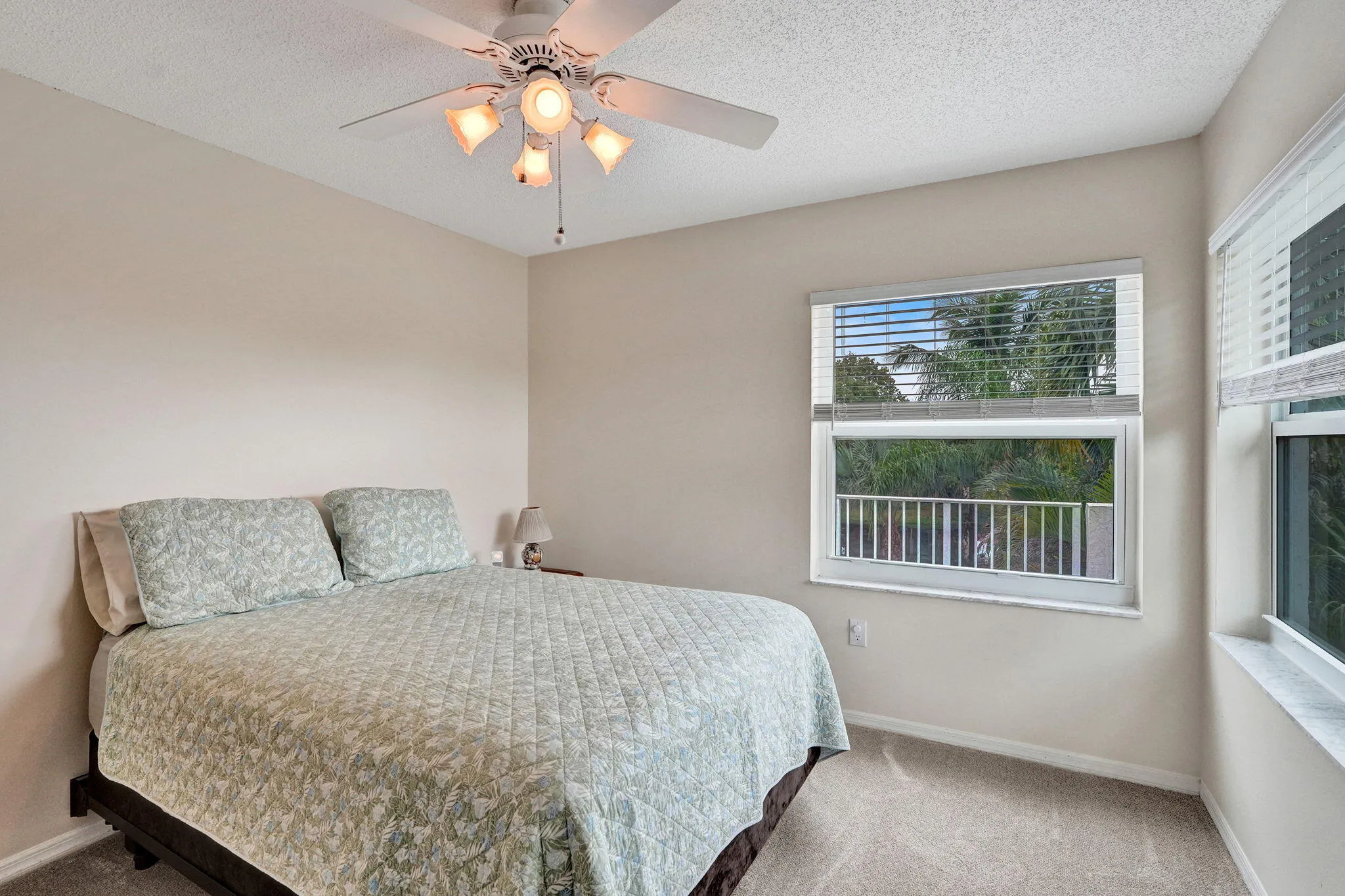 48-web-or-mls-DSC04685