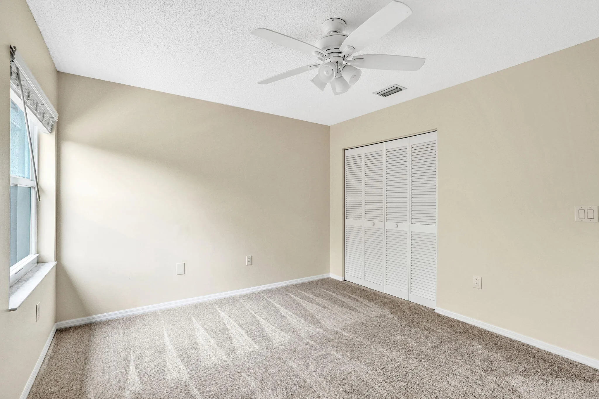 33-web-or-mls-DSC04640