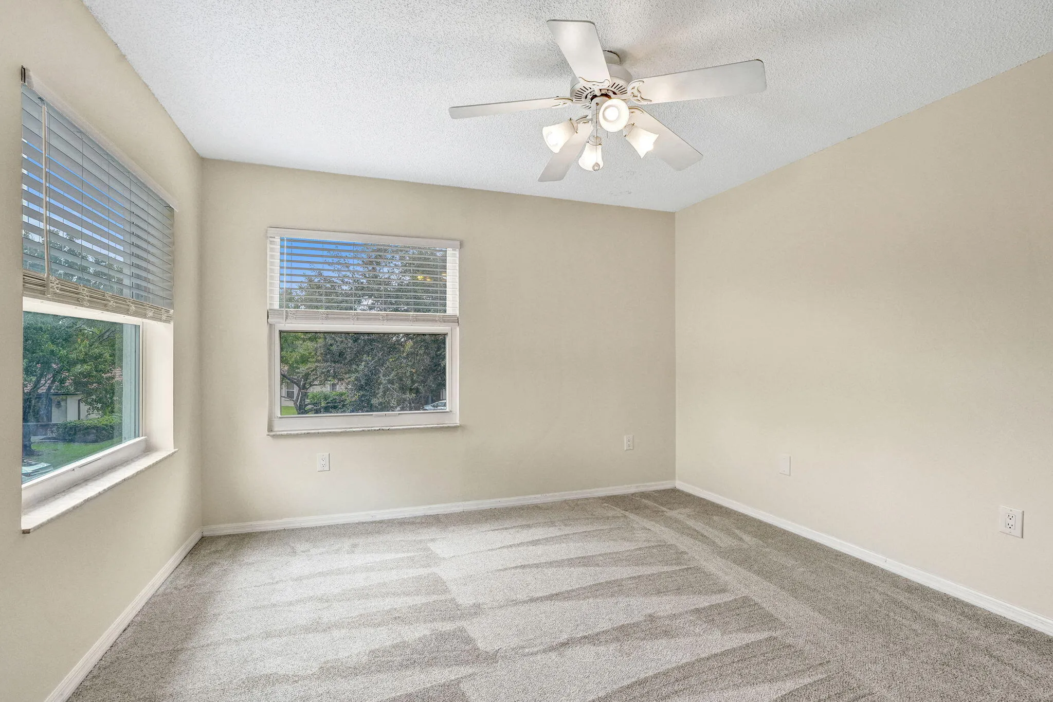 41-web-or-mls-DSC04664