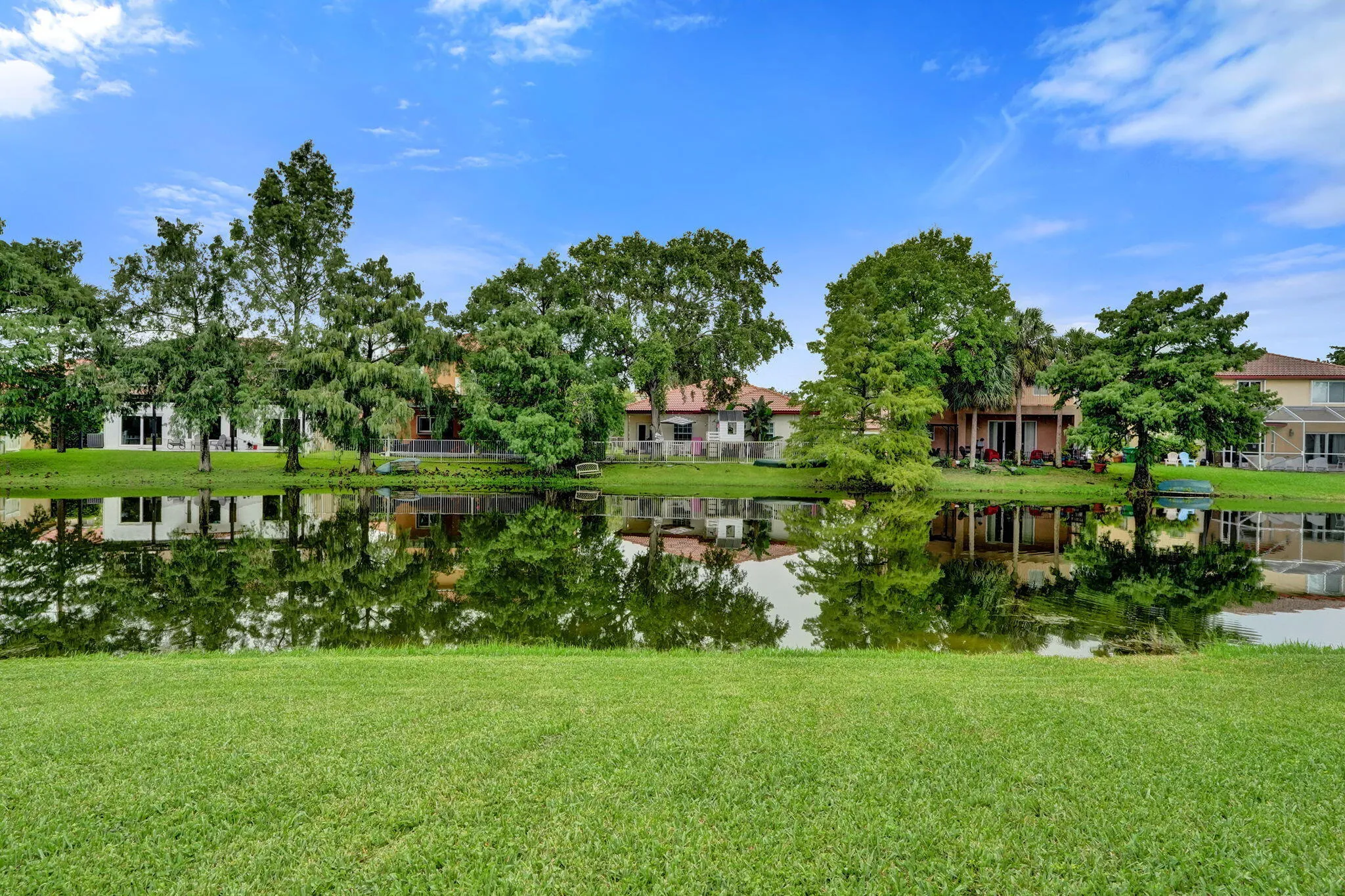 79-web-or-mls-DSC04793