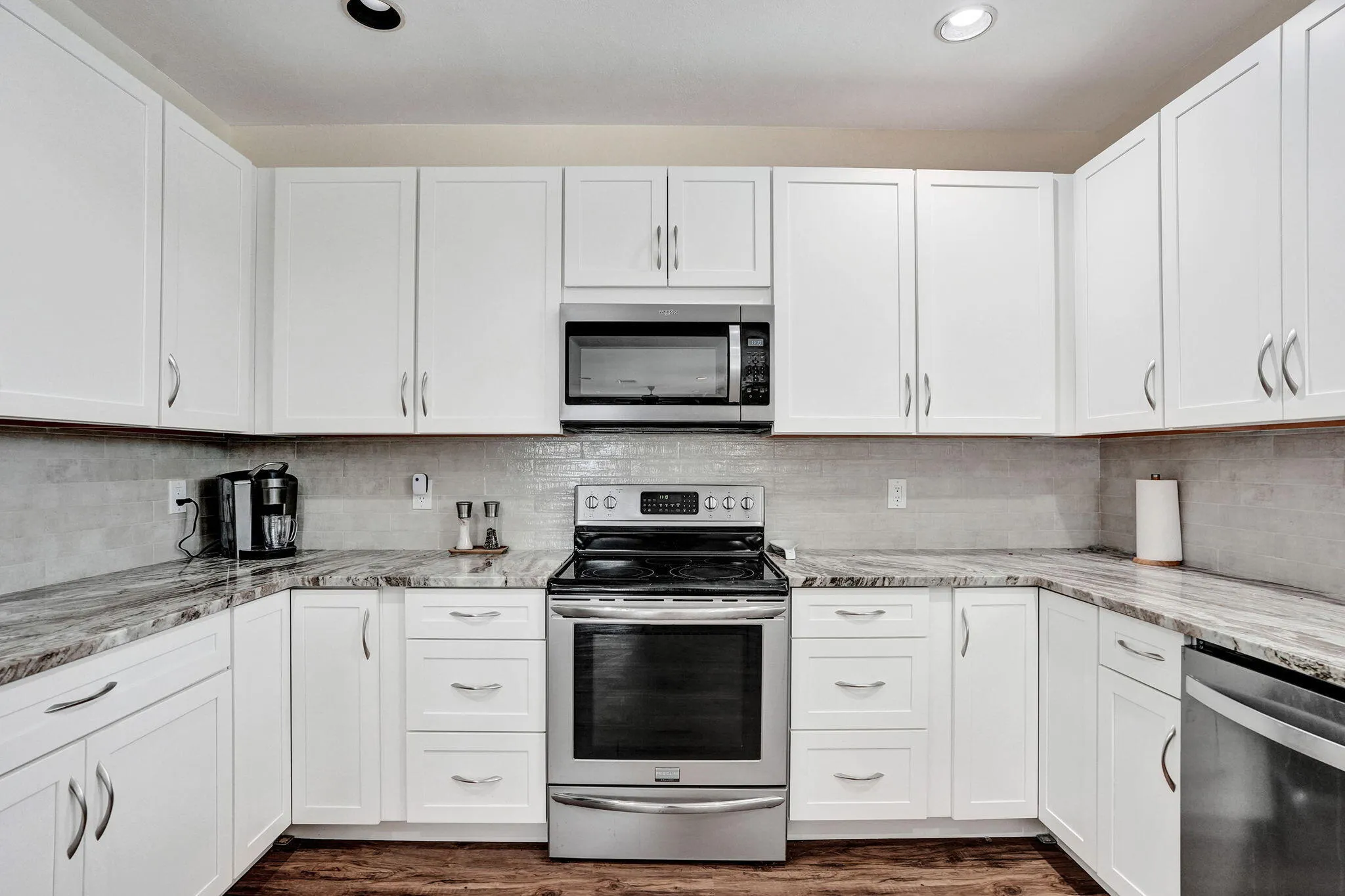 16-web-or-mls-DSC04580