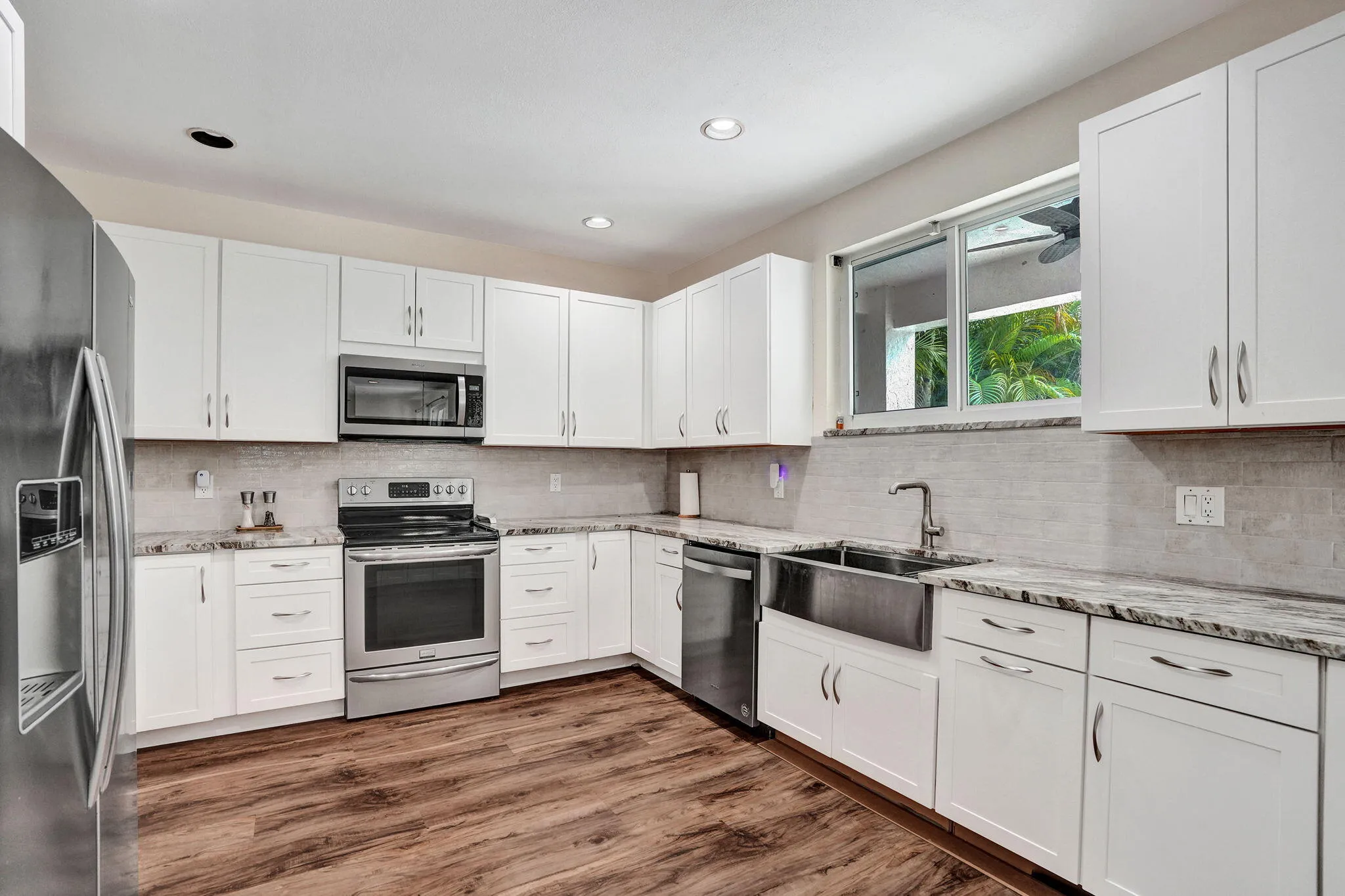 13-web-or-mls-DSC04571