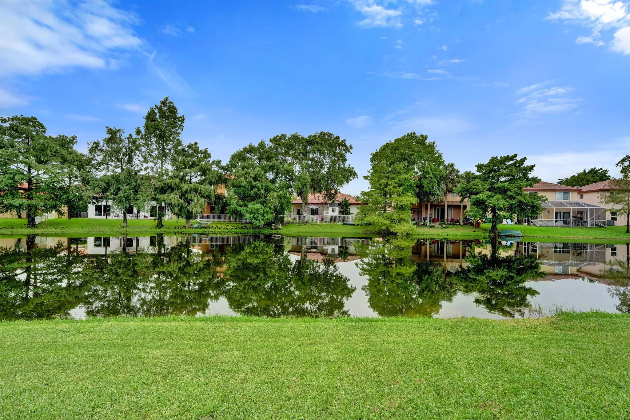 80-web-or-mls-DSC04796