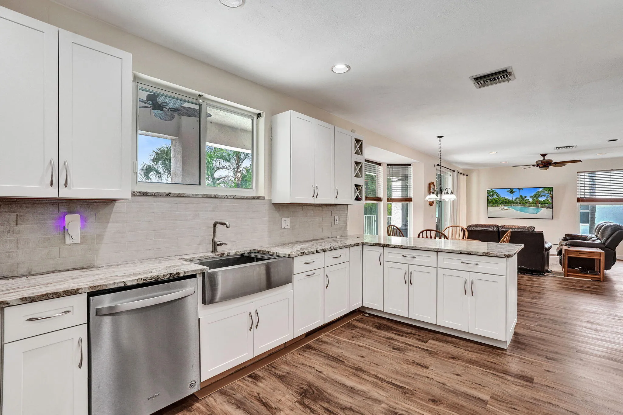 17-web-or-mls-DSC04583