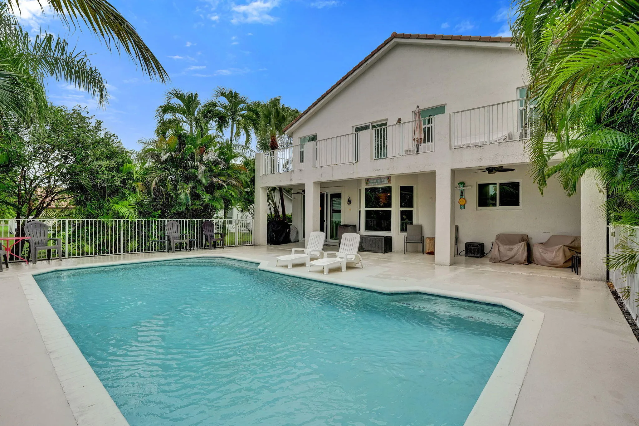 74-web-or-mls-DSC04781