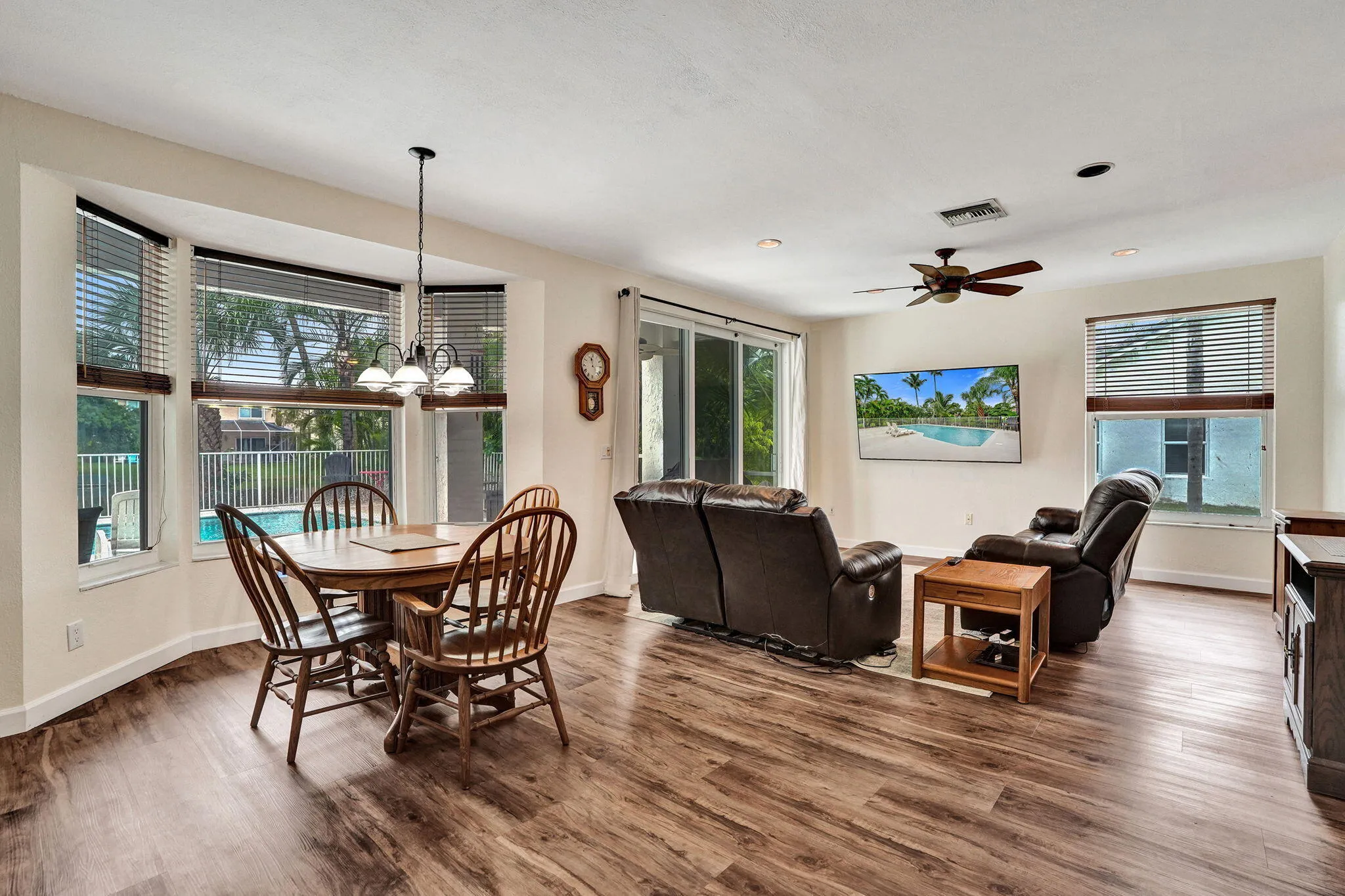 20-web-or-mls-DSC04601