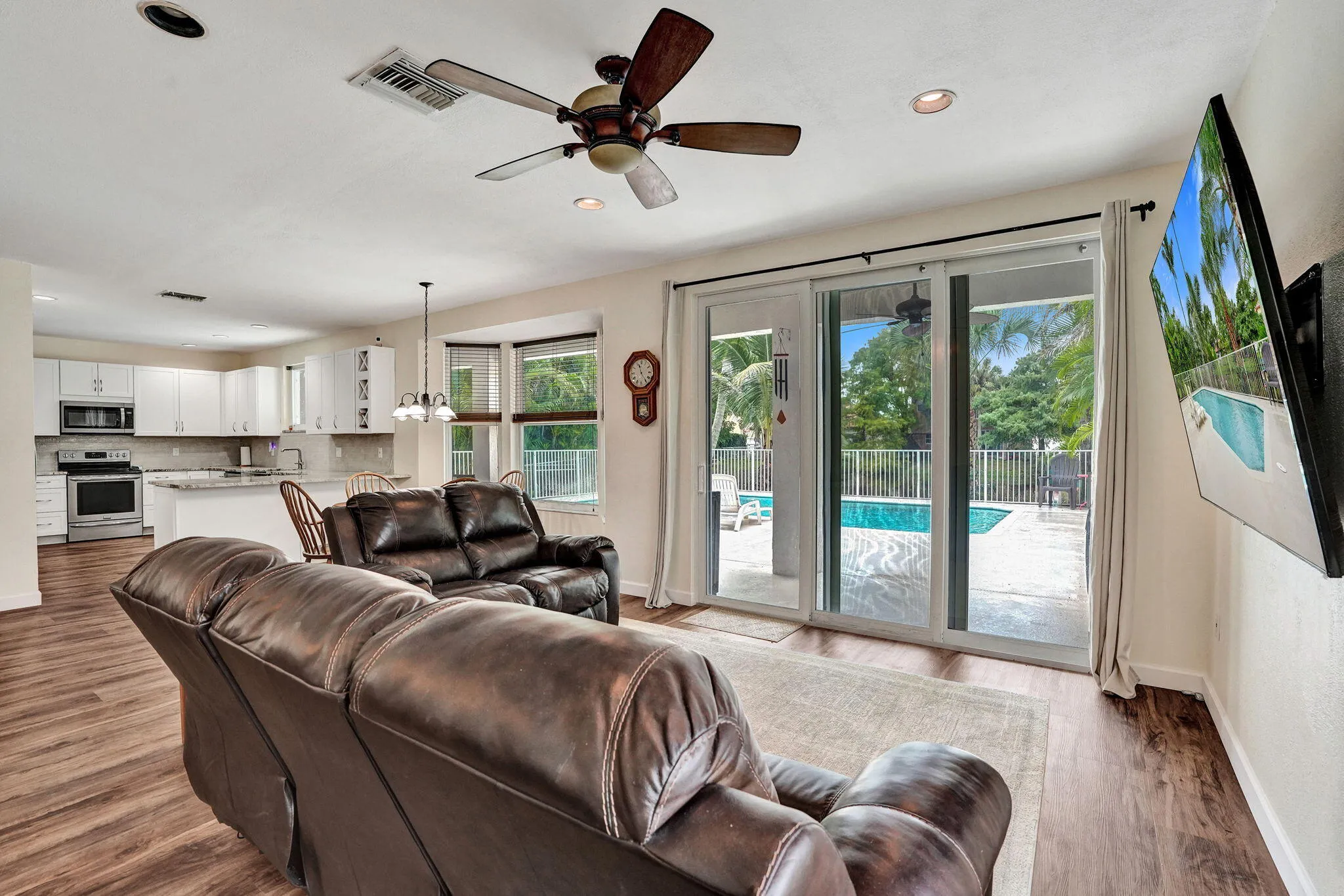 22-web-or-mls-DSC04607