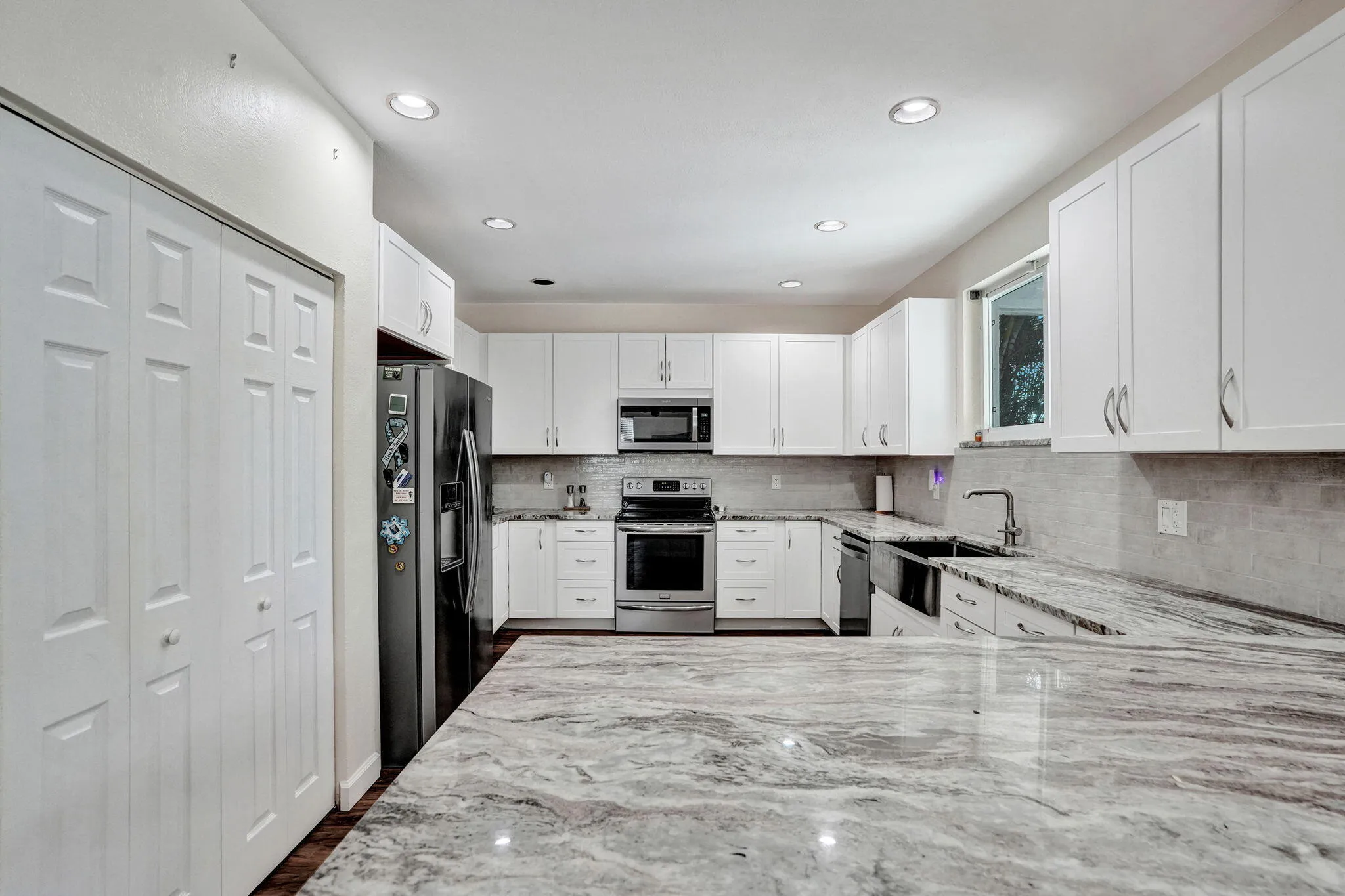 11-web-or-mls-DSC04565