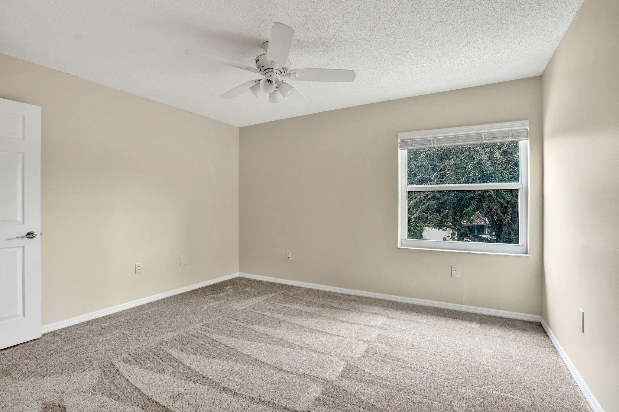 36-web-or-mls-DSC04649