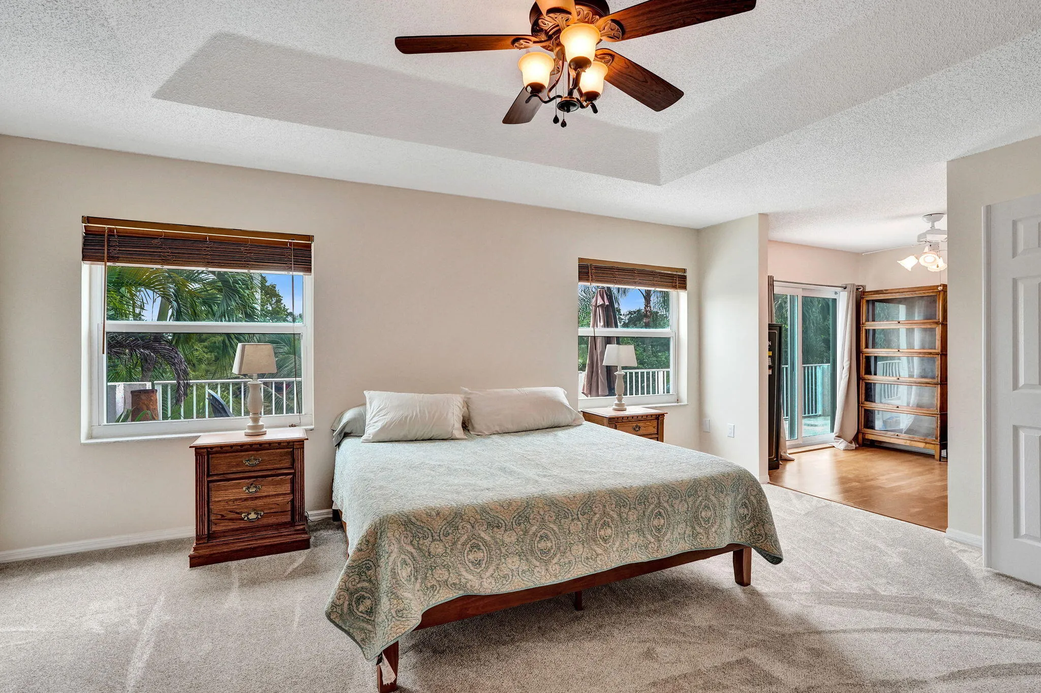 56-web-or-mls-DSC04709
