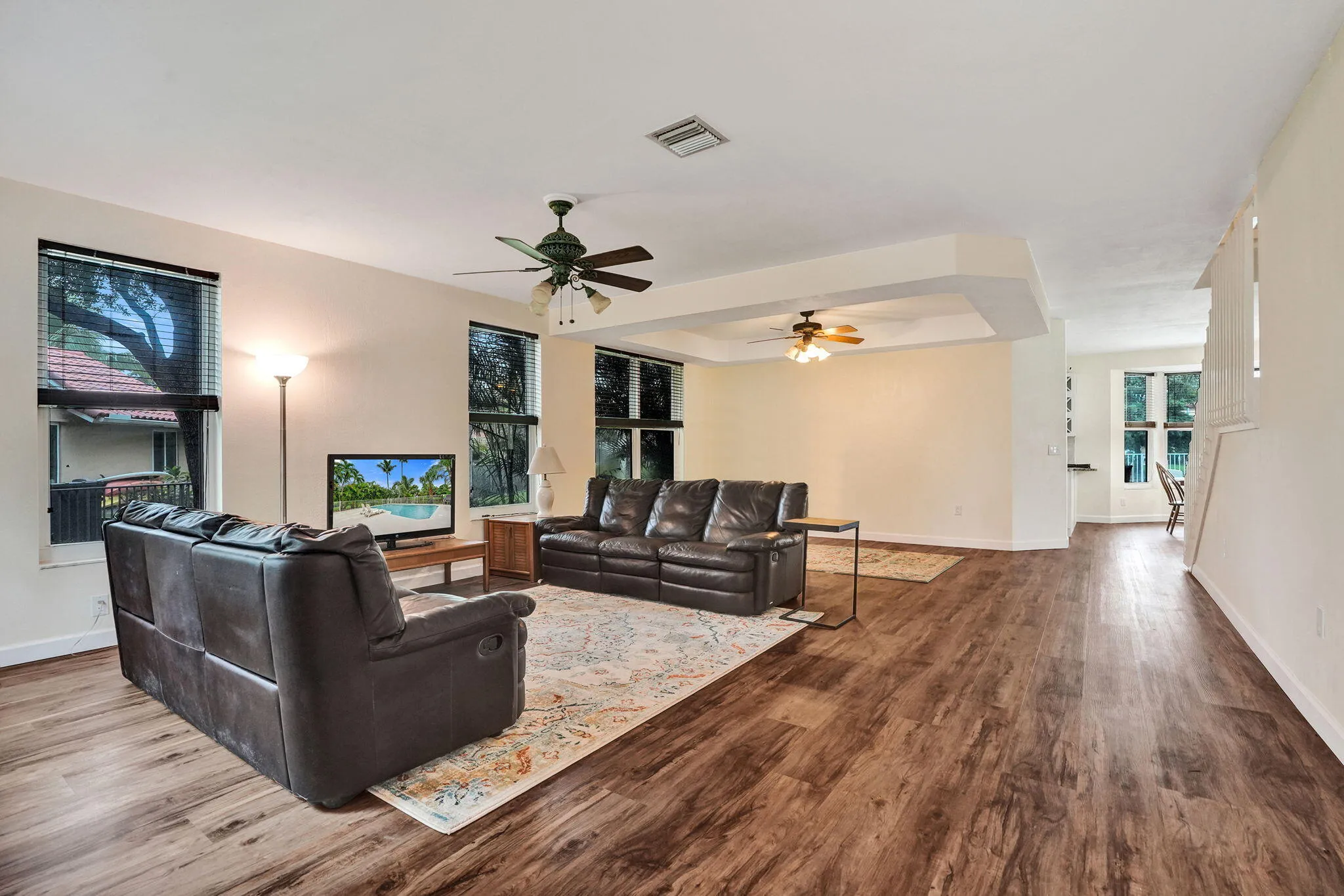 8-web-or-mls-DSC04550