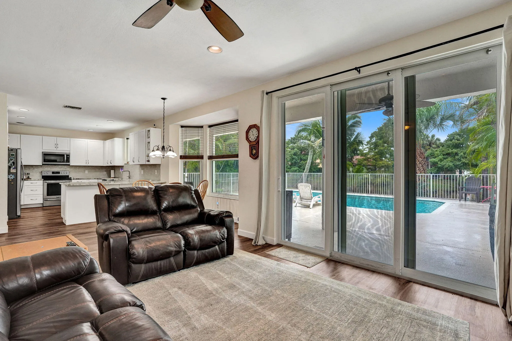 23-web-or-mls-DSC04610