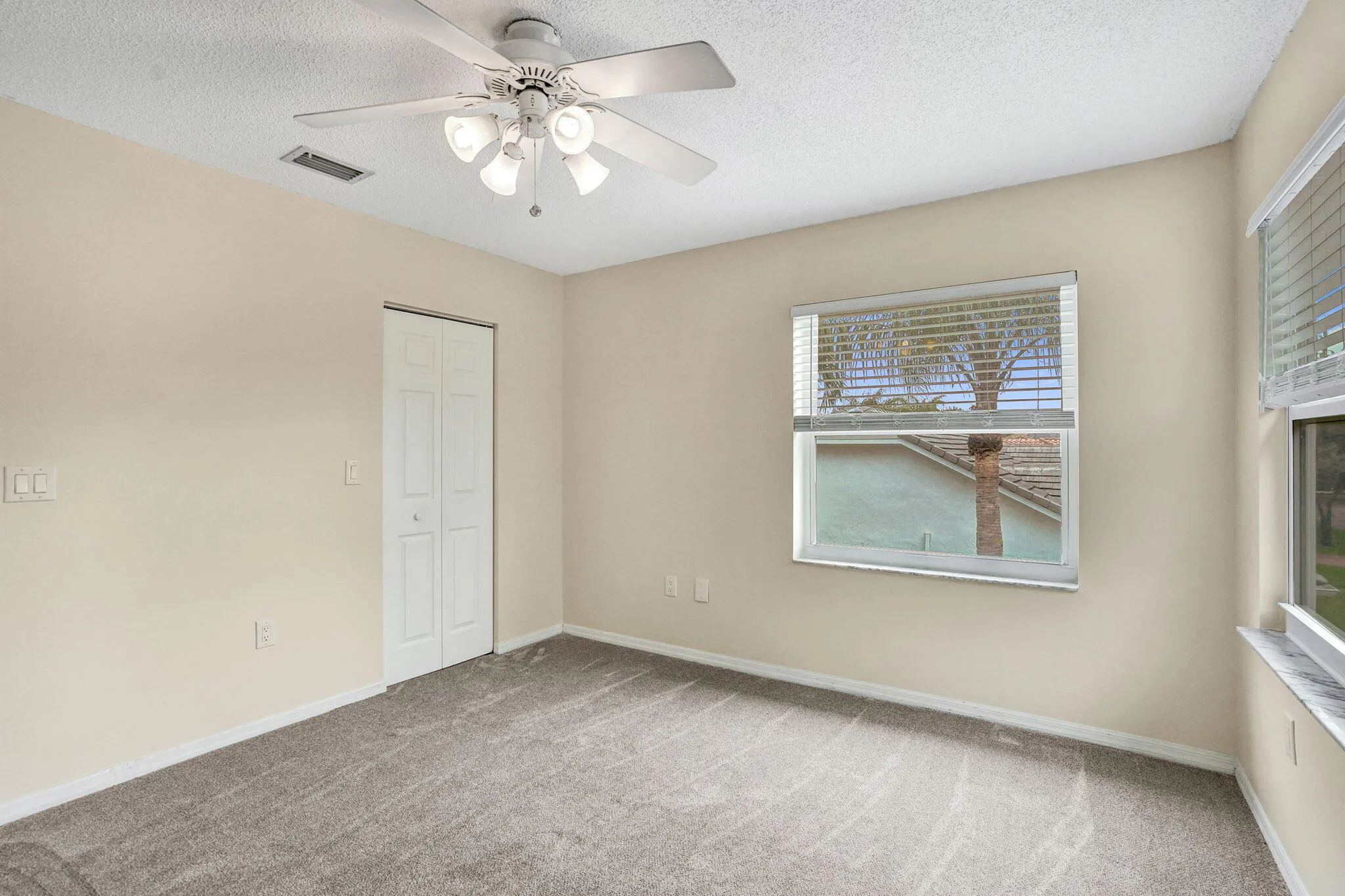 39-web-or-mls-DSC04658