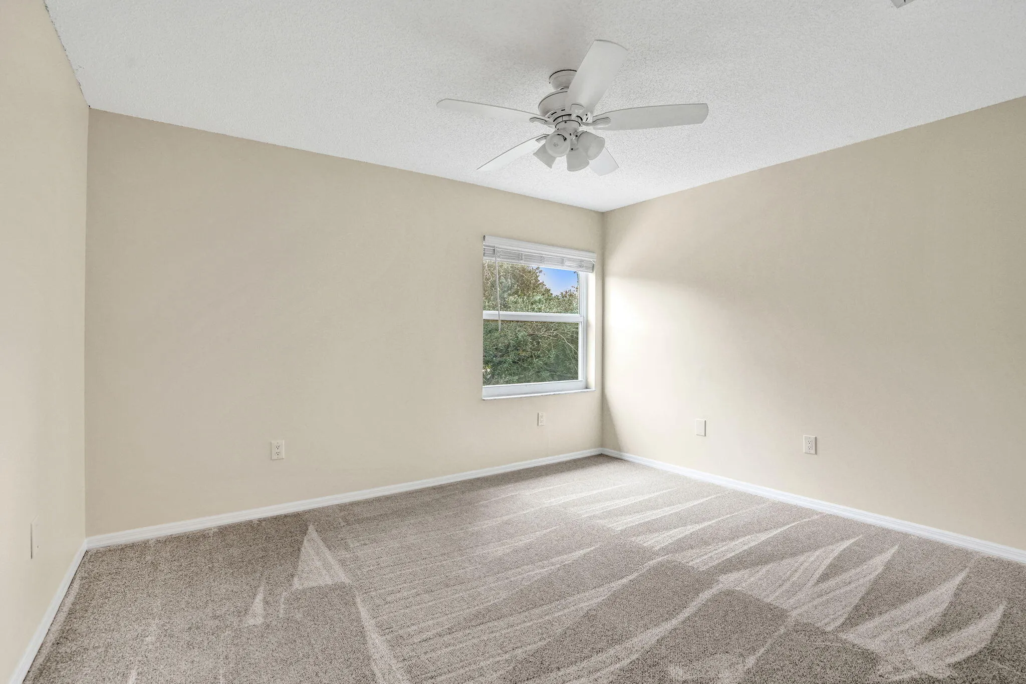 32-web-or-mls-DSC04637