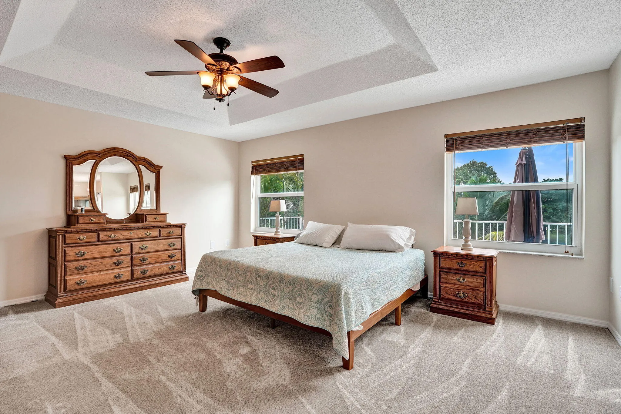 51-web-or-mls-DSC04694