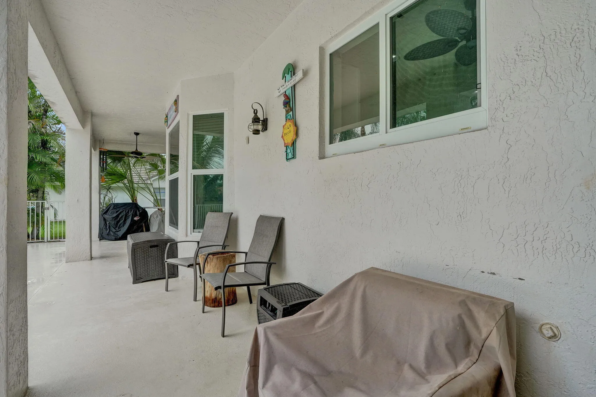 77-web-or-mls-DSC04787
