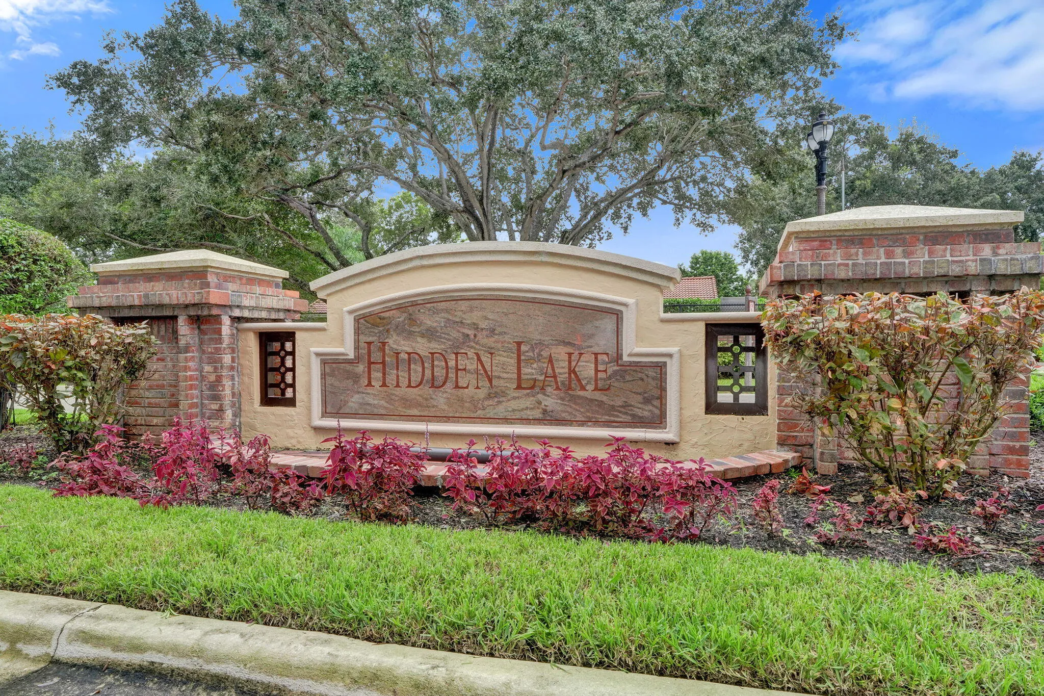 83-web-or-mls-DSC04805