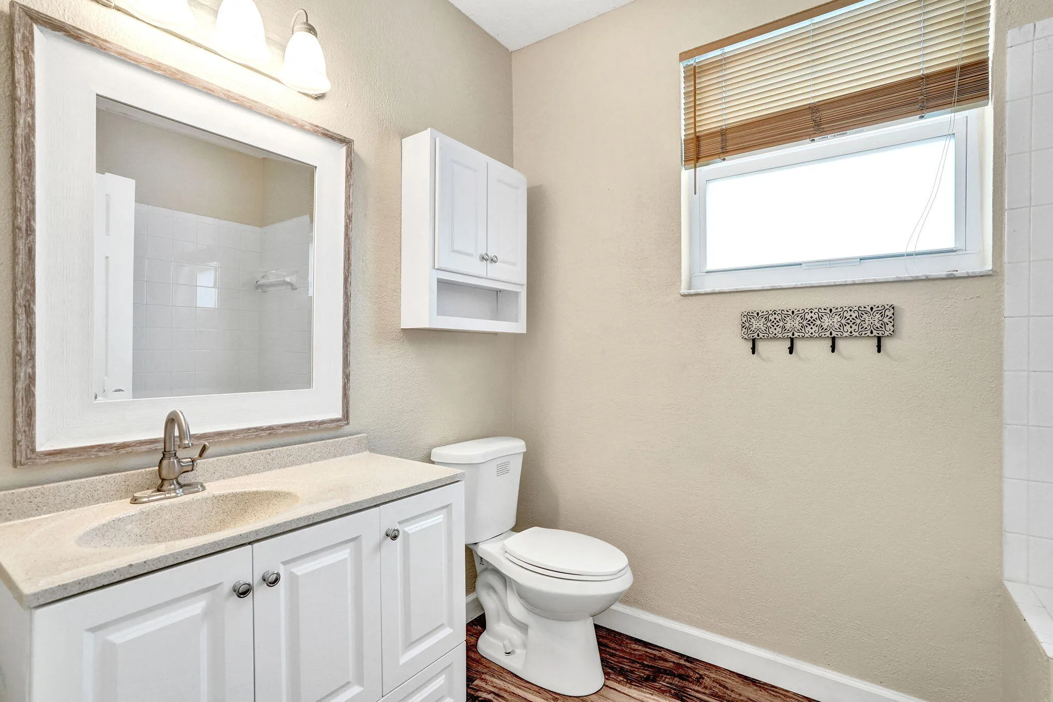 28-web-or-mls-DSC04625