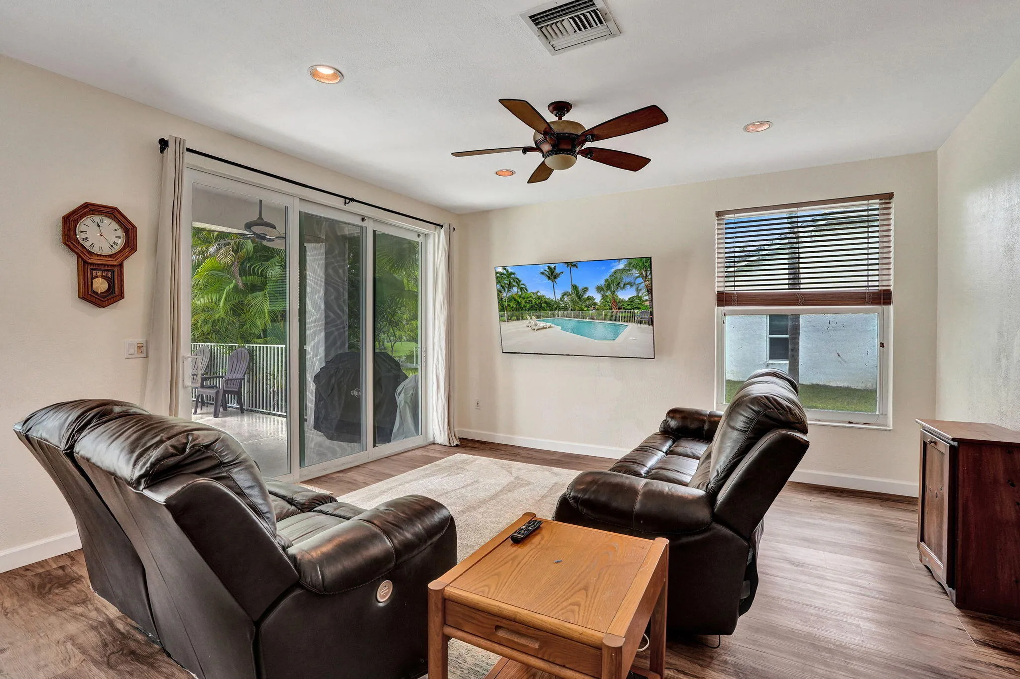 21-web-or-mls-DSC04604