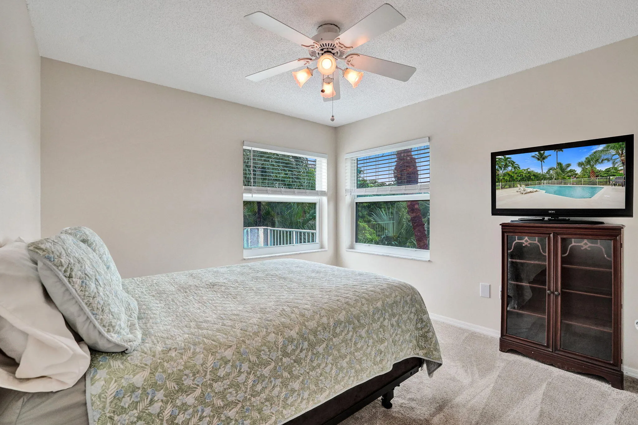 46-web-or-mls-DSC04679