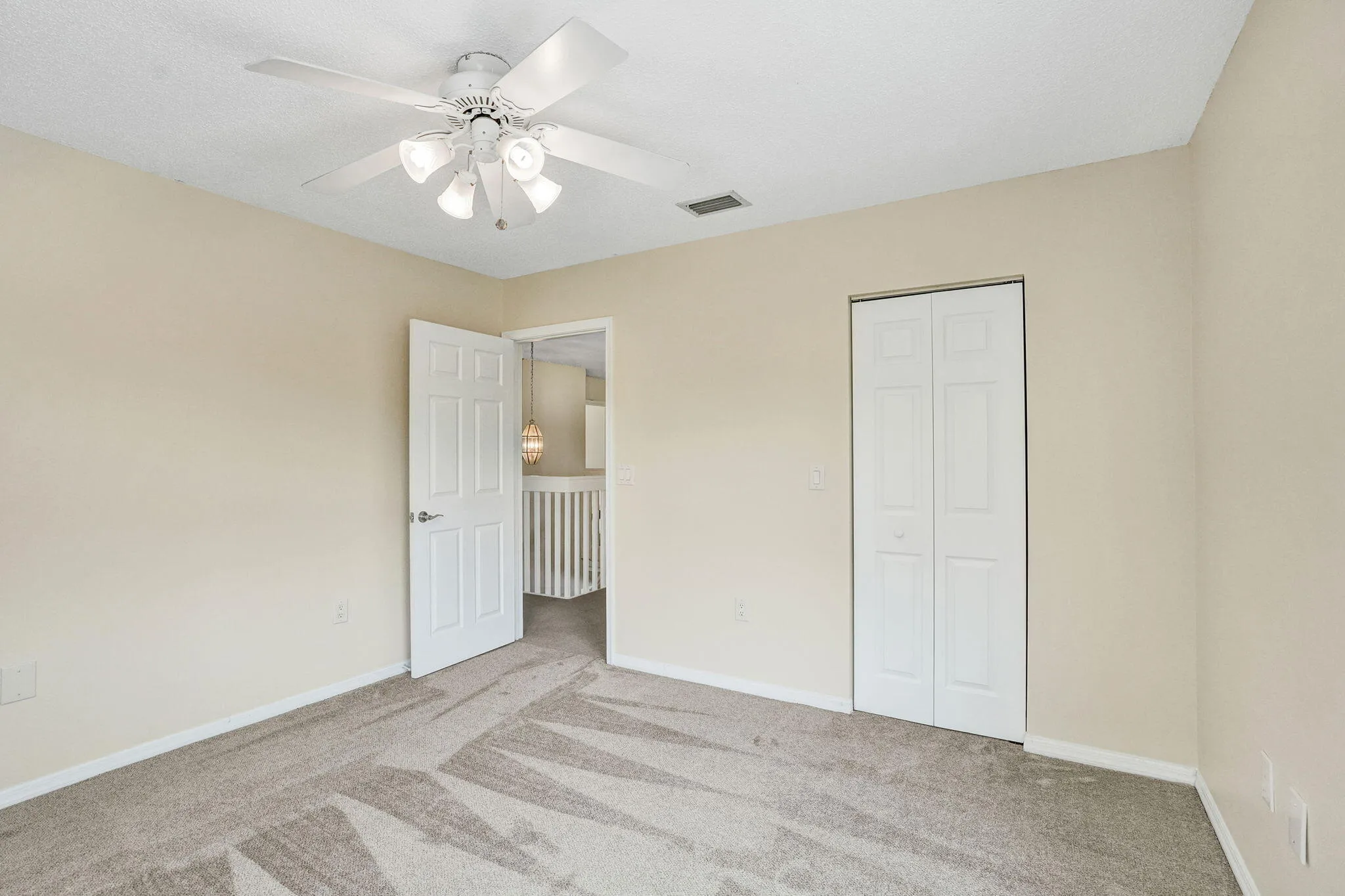 40-web-or-mls-DSC04661