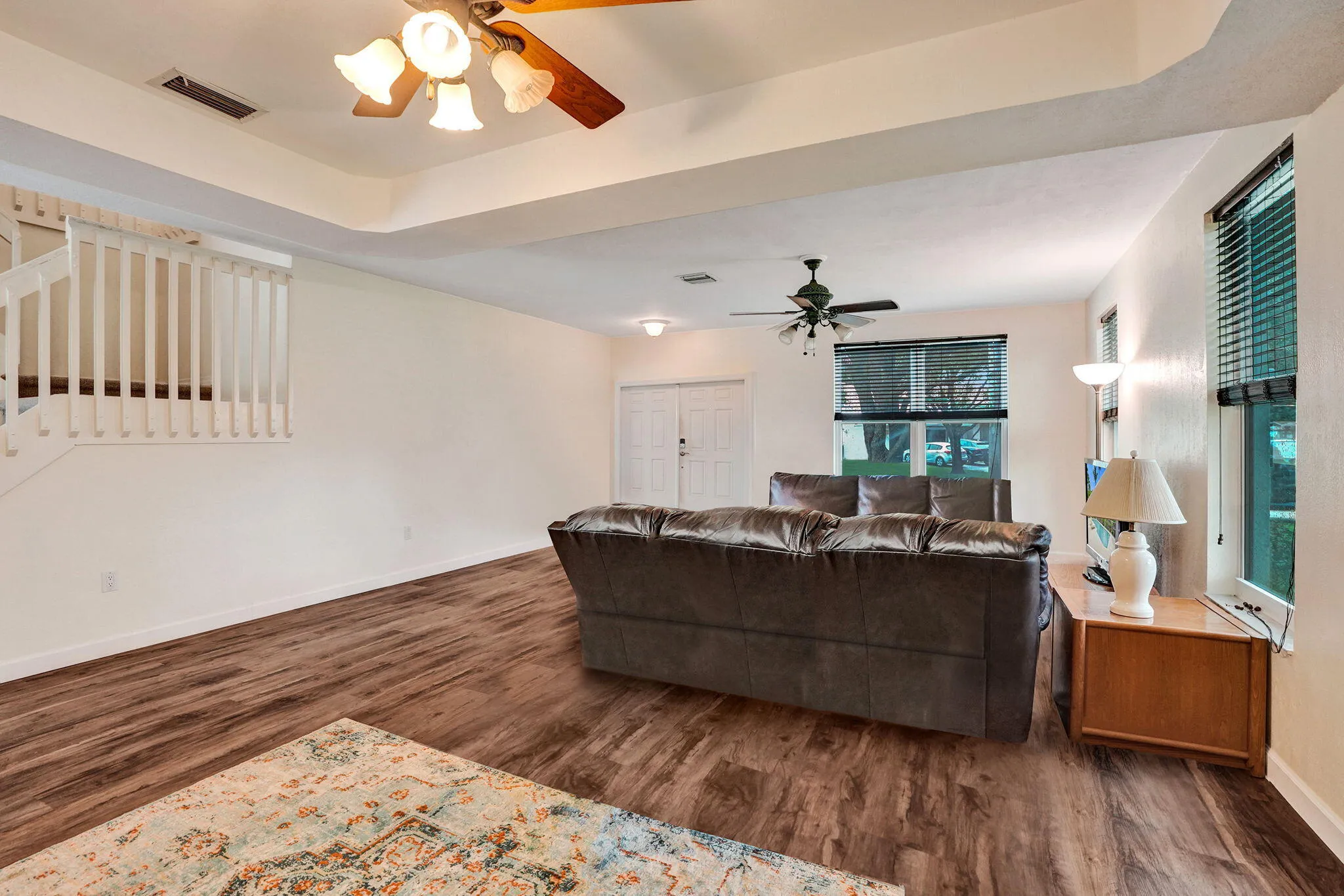 27-web-or-mls-DSC04622