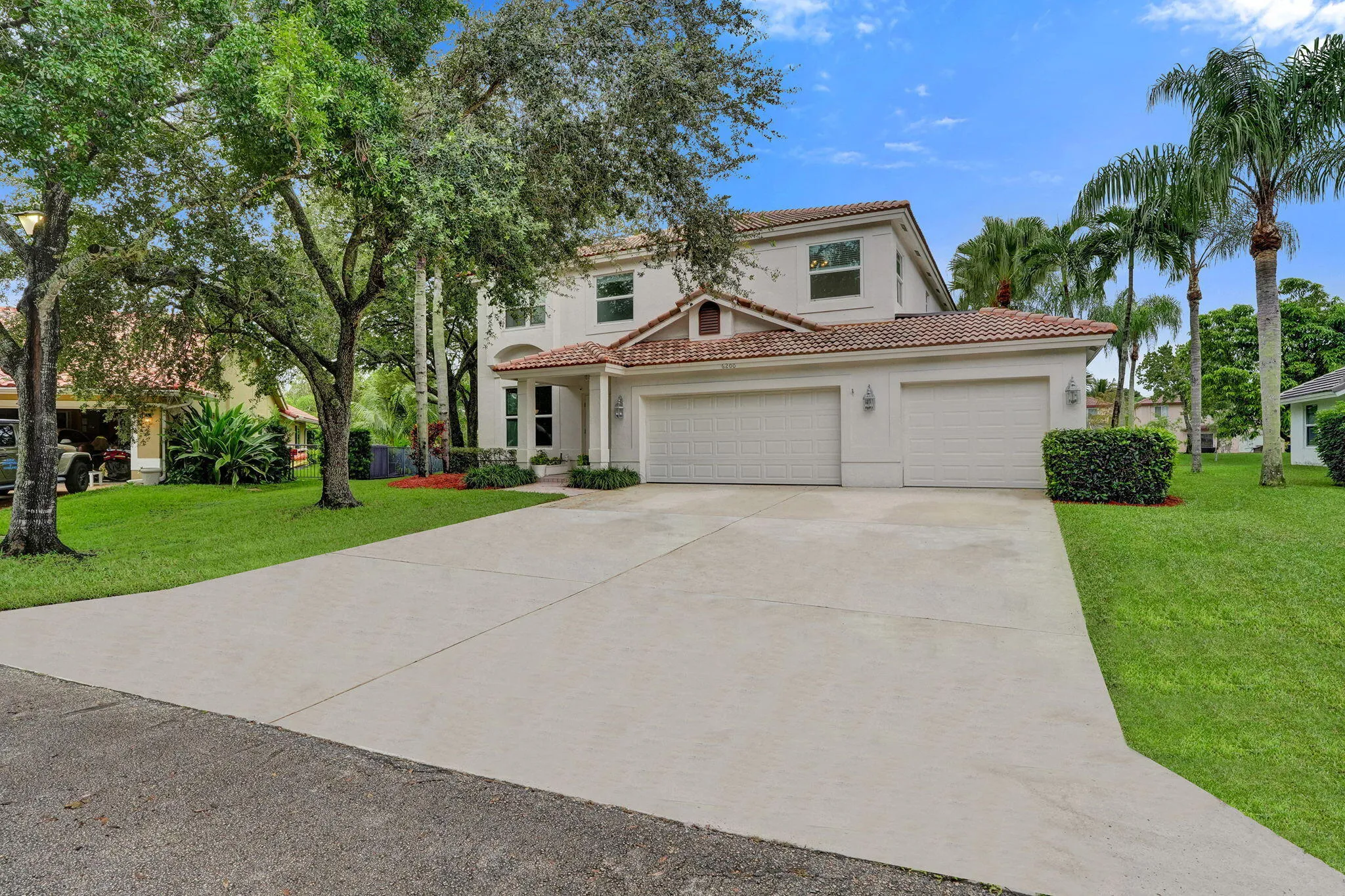 6-web-or-mls-DSC04760