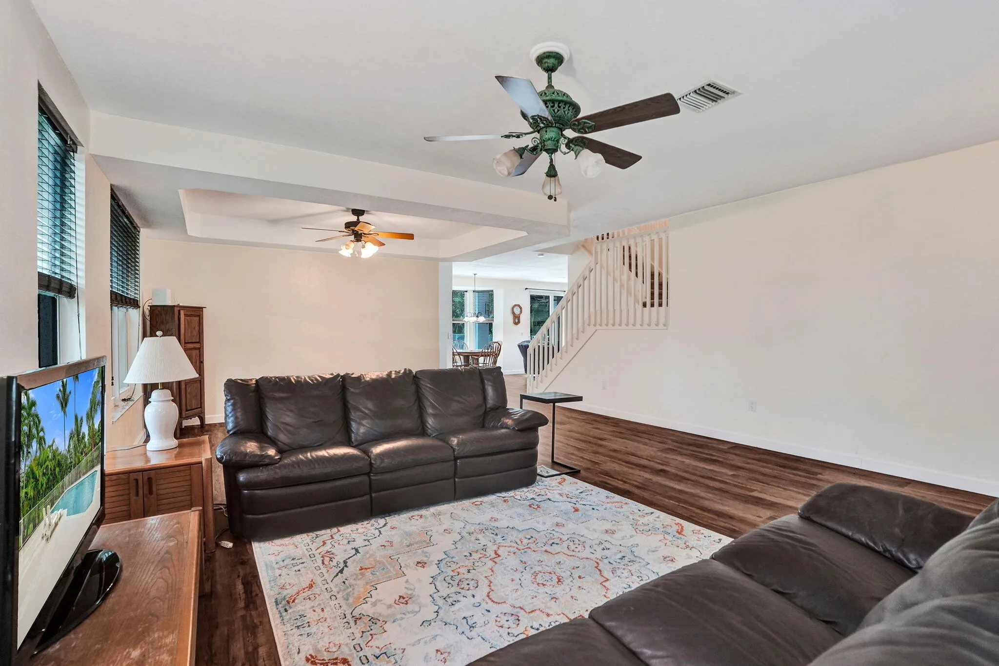 9-web-or-mls-DSC04553