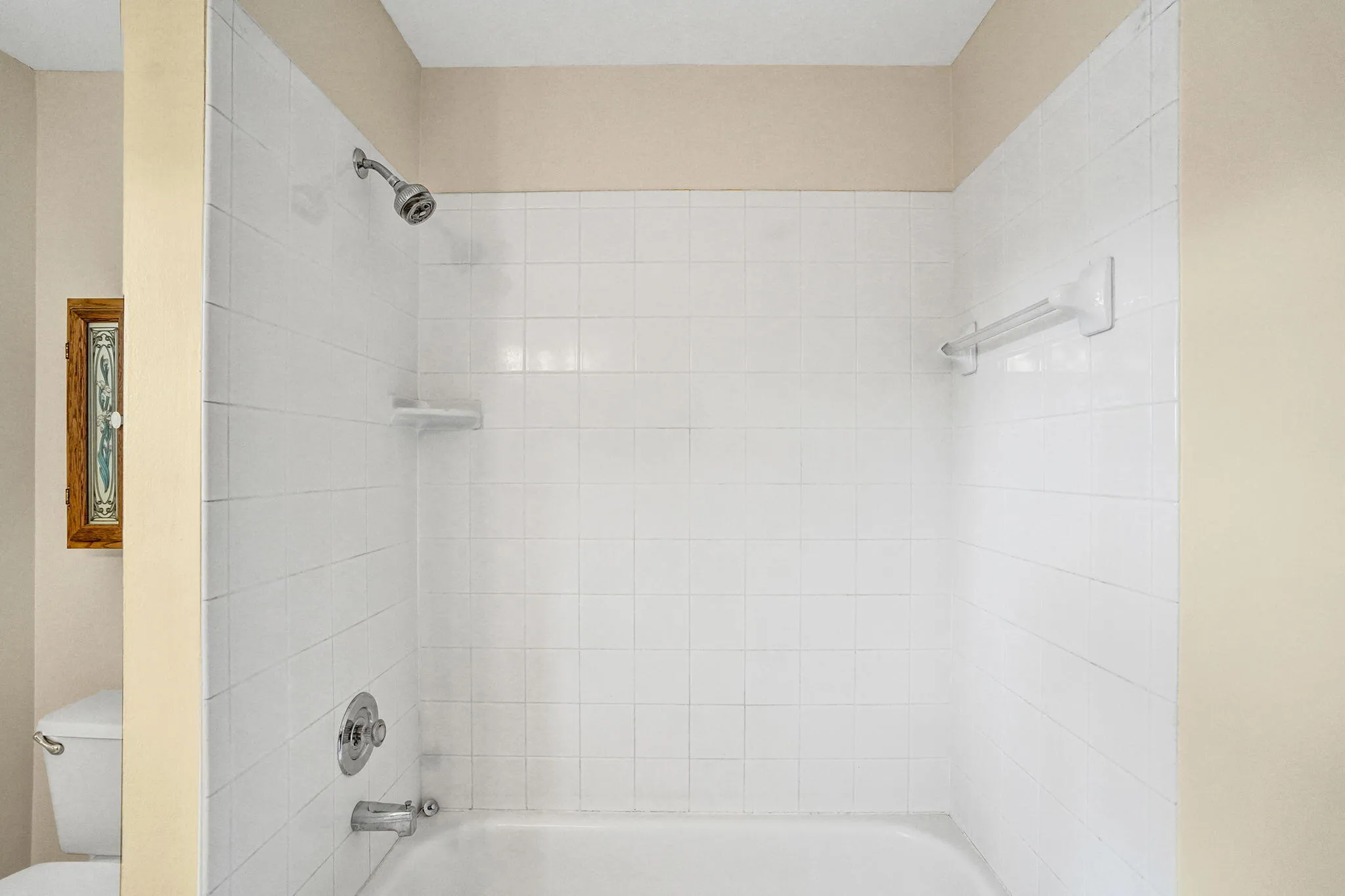 44-web-or-mls-DSC04673