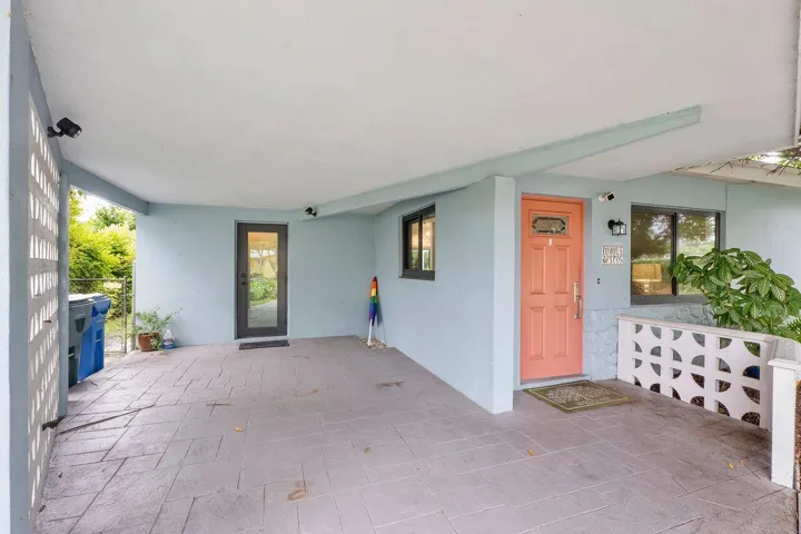 4450_NW_19th_Ave_022