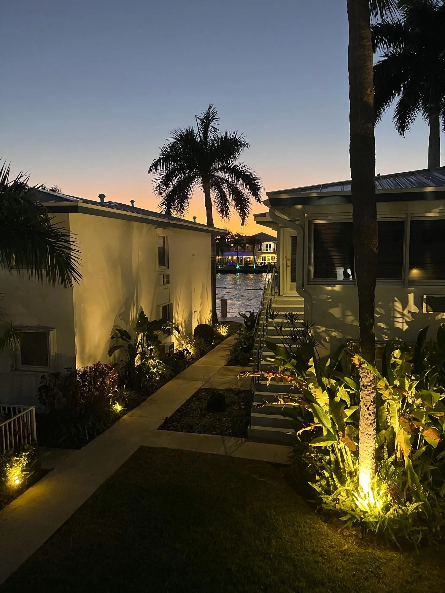 Twilight Panama Club