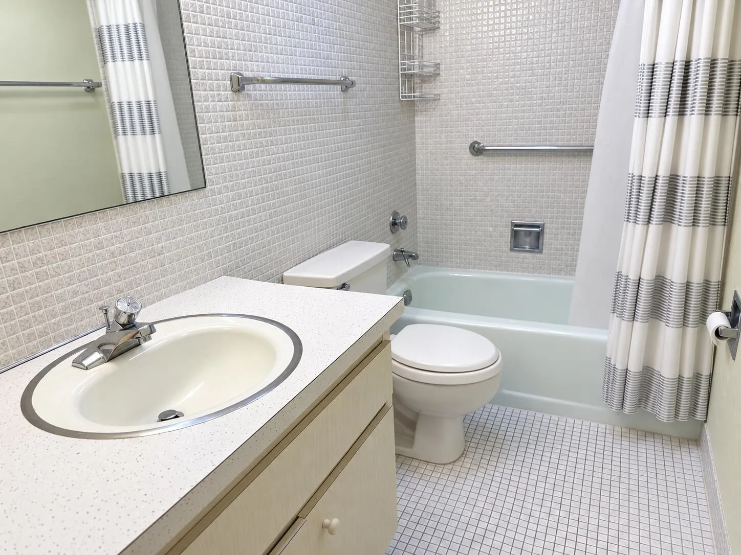 guest​​‌​​​​‌​​‌‌​‌‌​​​‌‌​‌​‌​‌​​​‌​​ bathroom