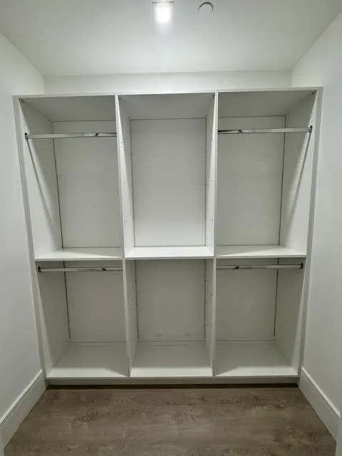 GUEST ROOM​​‌​​​​‌​​‌‌​‌‌​​​‌‌​‌​‌​‌​​​‌​​ CLOSET