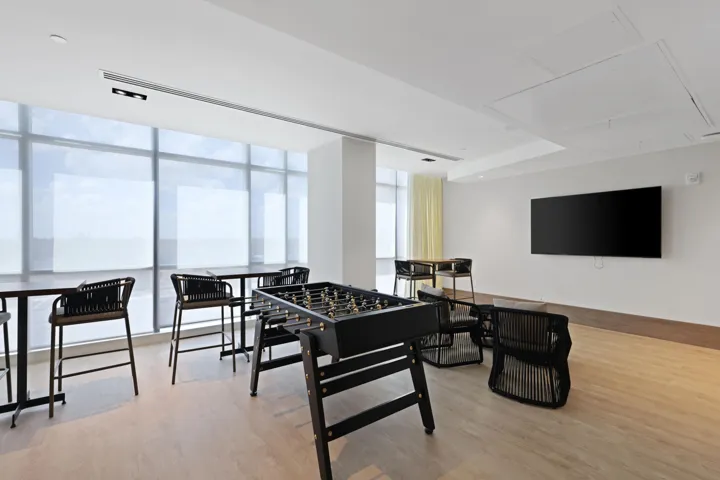 220 Lake Shore Drive - 74.JPG-FULL