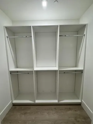 GUEST ROOM​​‌​​​​‌​​‌‌​‌‌​​​‌‌​‌​‌​‌​​​‌​​ CLOSET