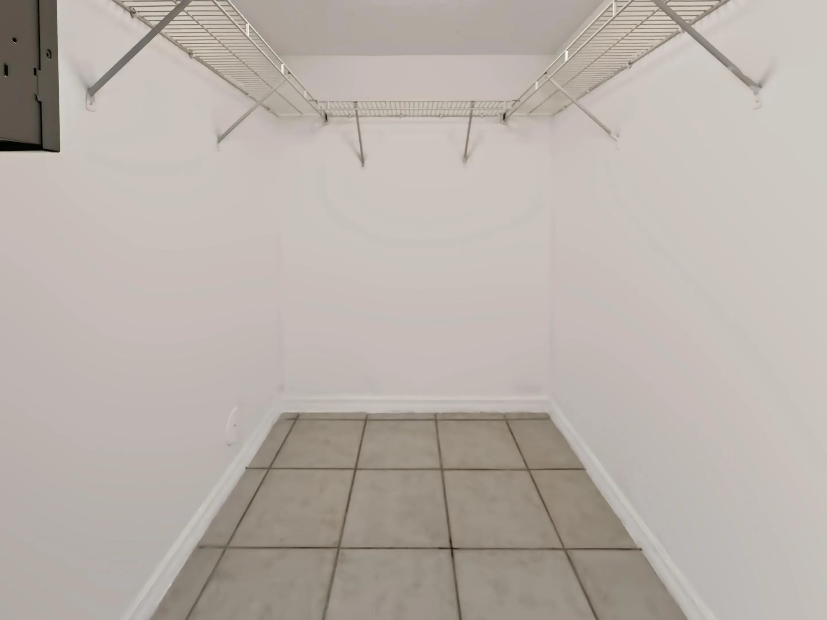 680 NW 79th Ter-Nieves Group Bed