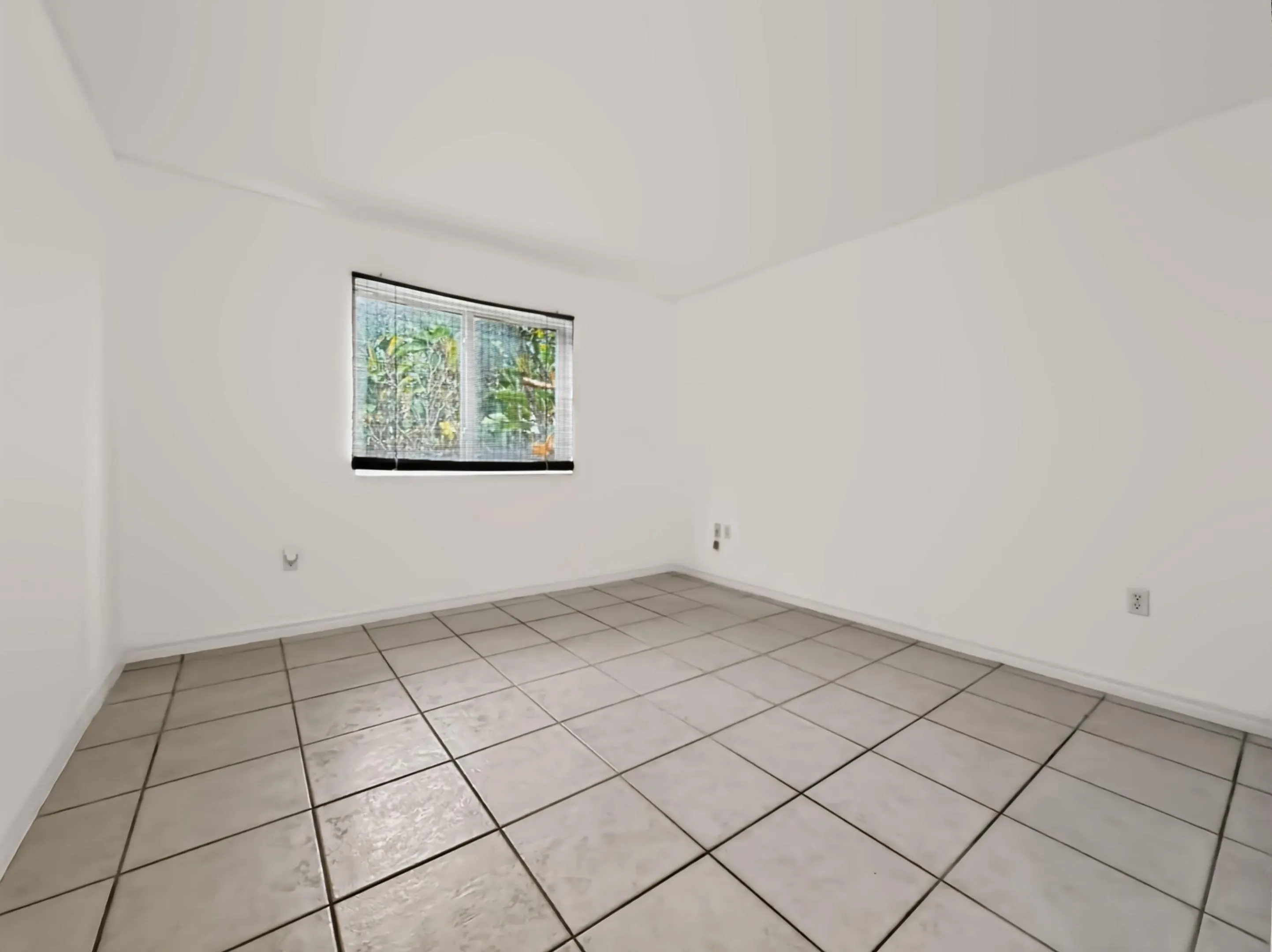 Owner Suite