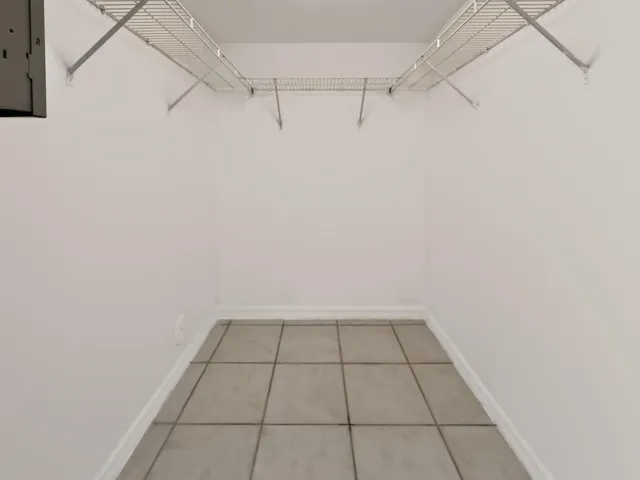 680 NW 79th Ter-Nieves Group Bed