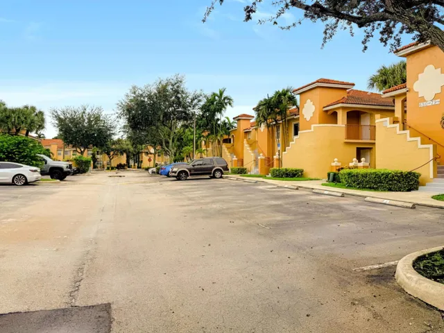 680 NW 79th Ter-Nieves Group