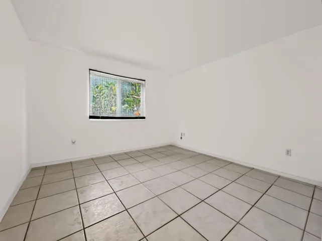 Owner Suite